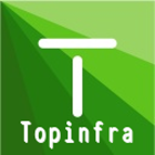 Infrapanel PRIMO 300W (Infrapanel PRIMO 300W – na stěnu i na strop) v obchodě Topinfra s.r.o.