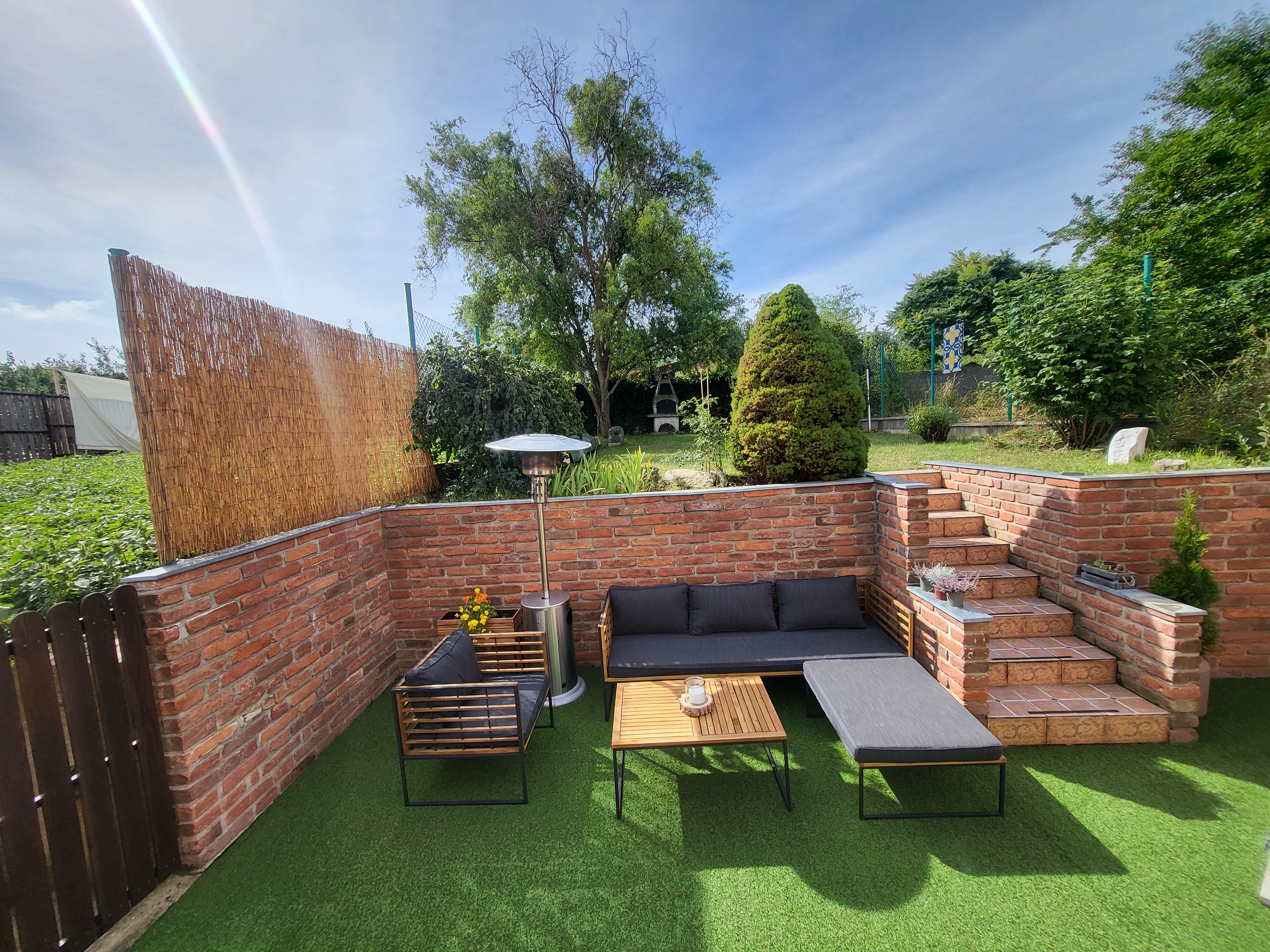 Velebný sklípek foto 2