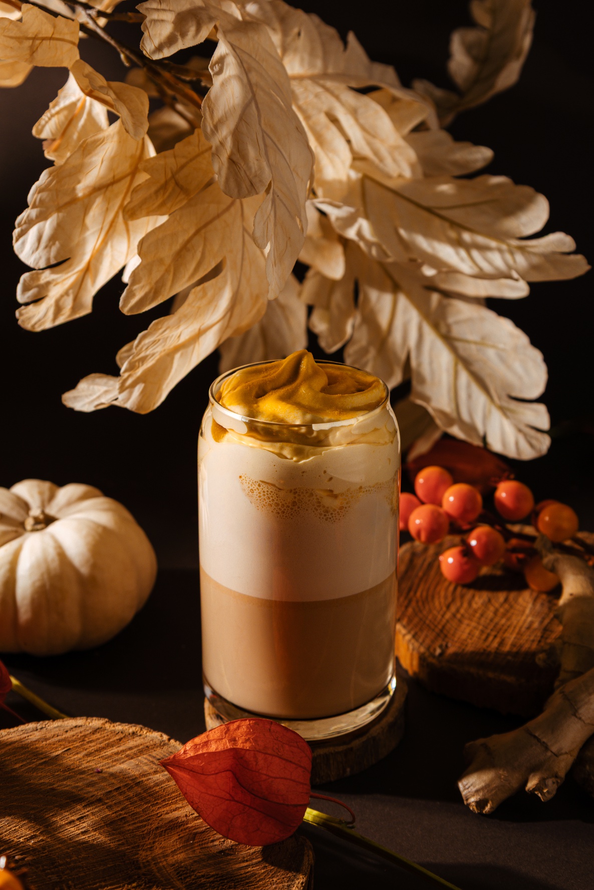 The Miners Coffee St. James foto 4