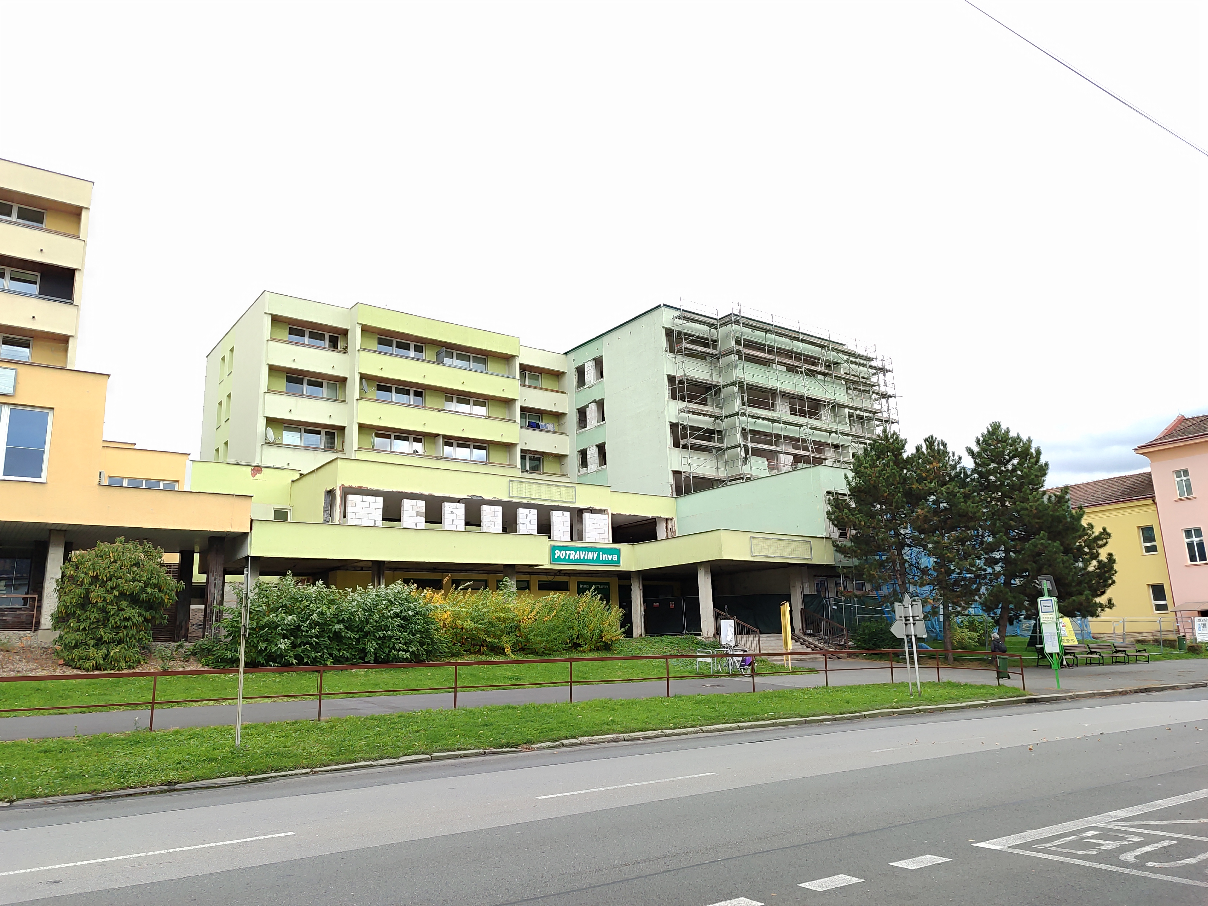 Inva potraviny 62 foto 3