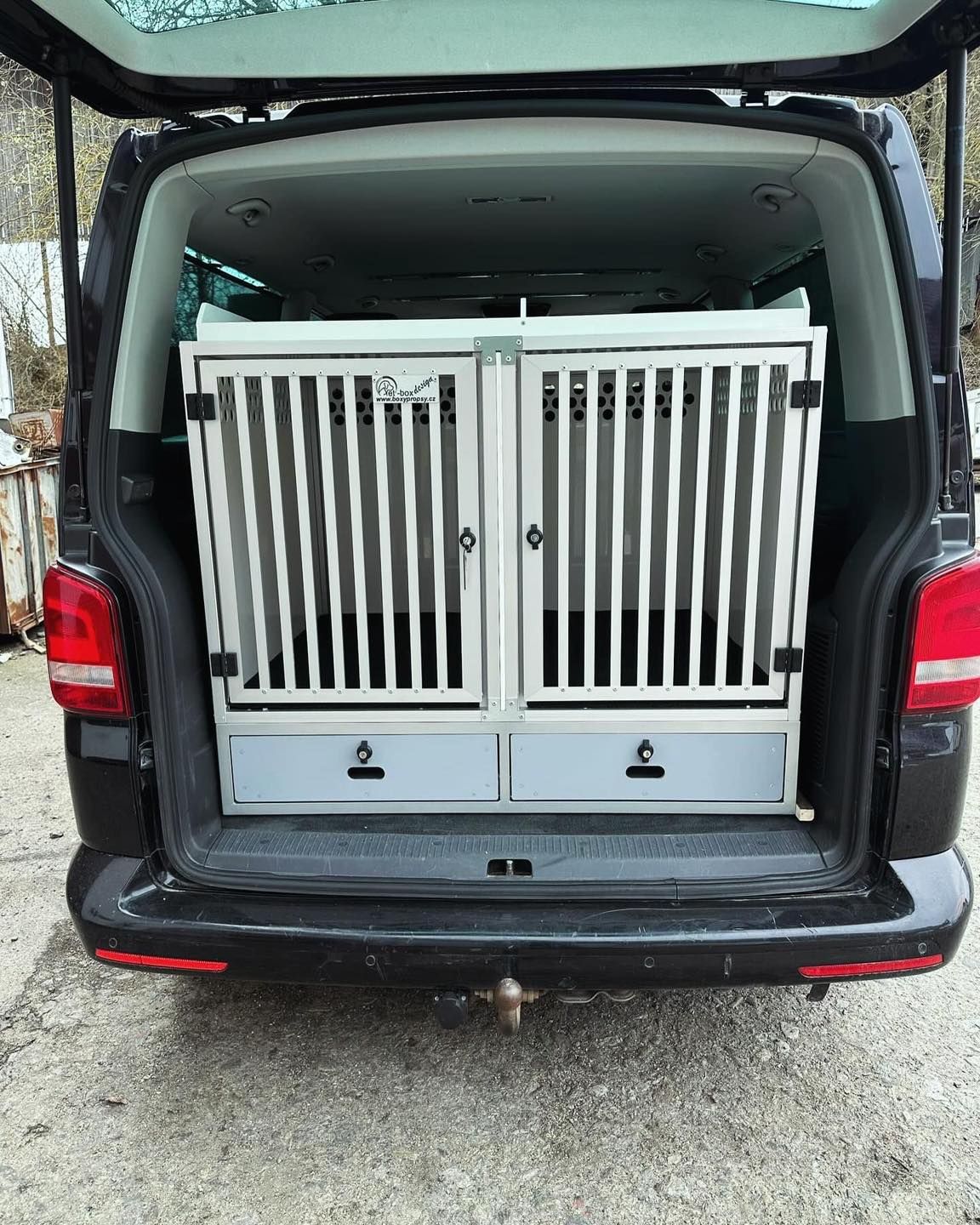 Pet-box, s.r.o. foto 3