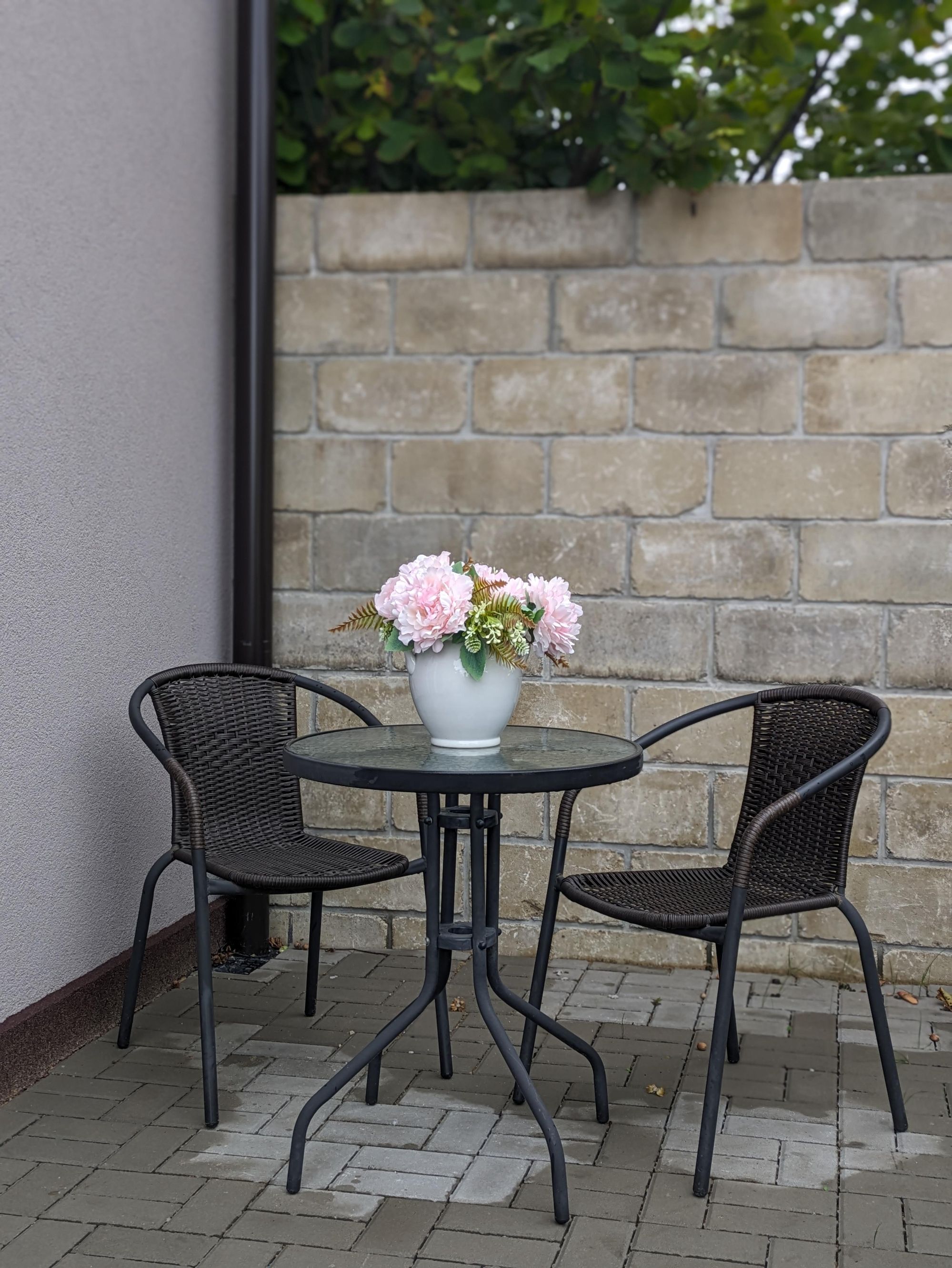 Apartmány u Lazara foto 3