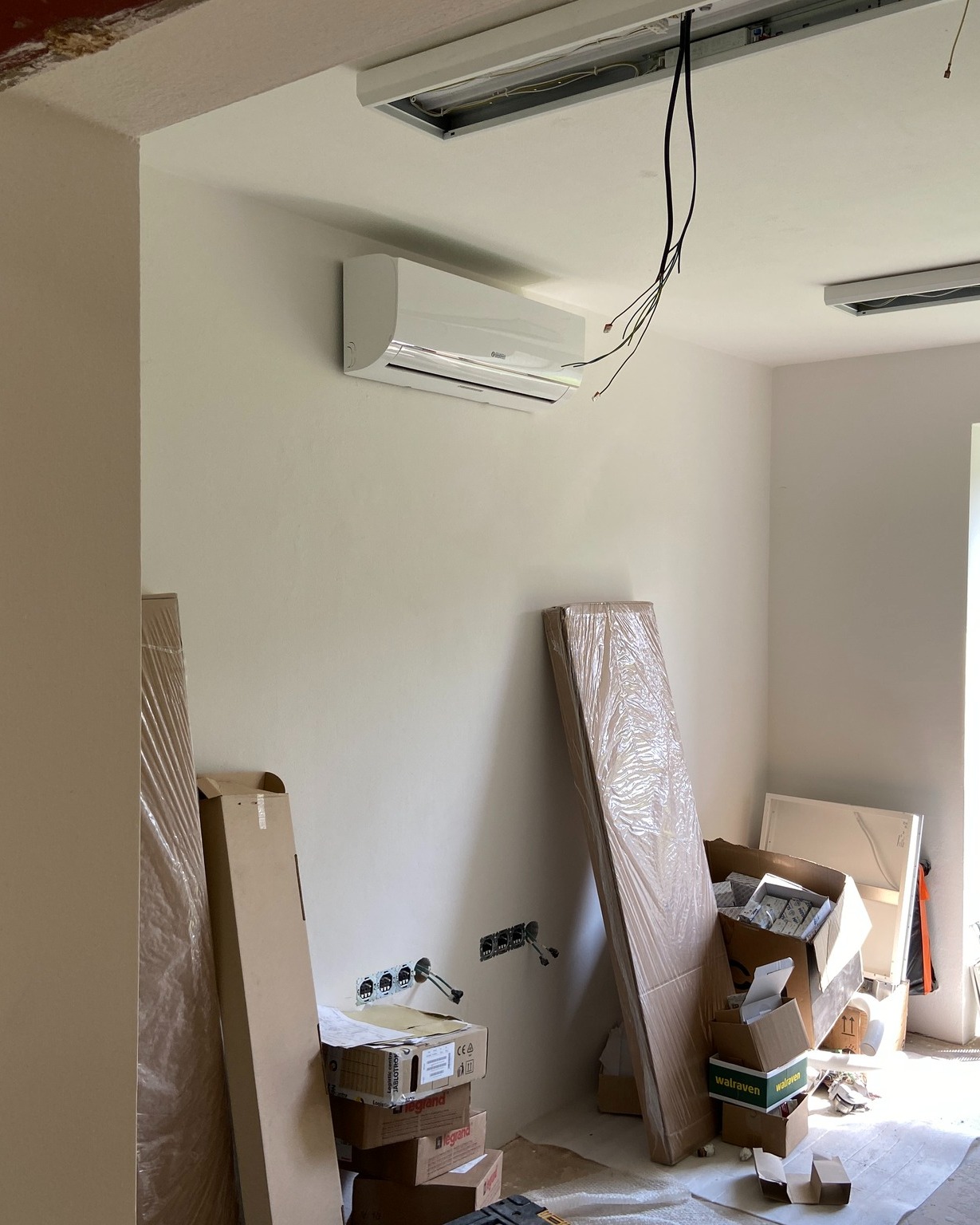 PRAGOPOLAIR s.r.o. foto 5