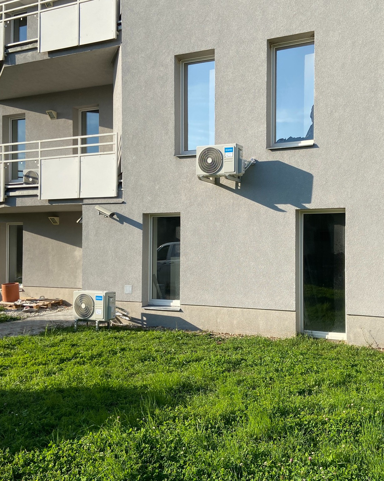 PRAGOPOLAIR s.r.o. foto 4