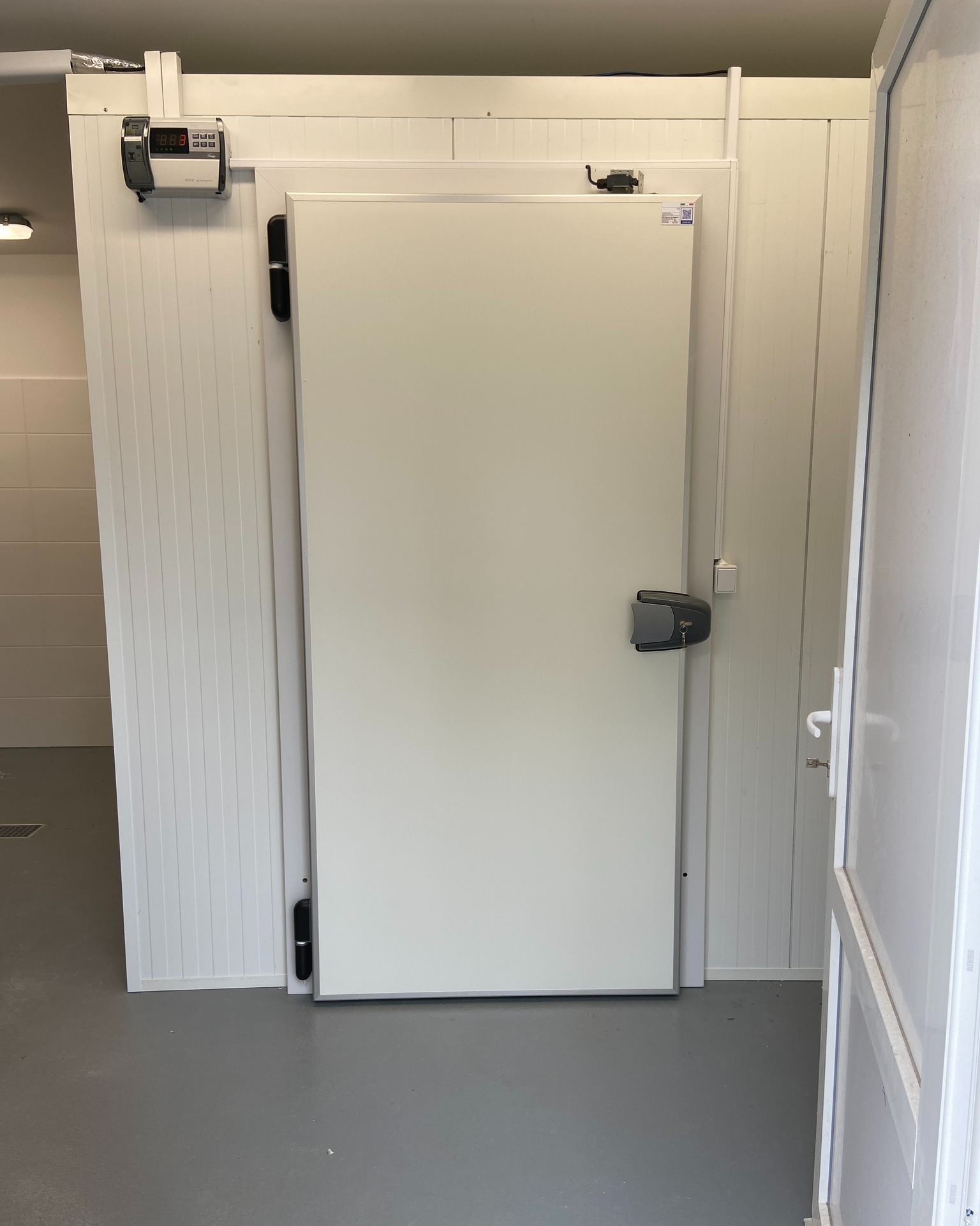 Pragopolair.cz foto 4