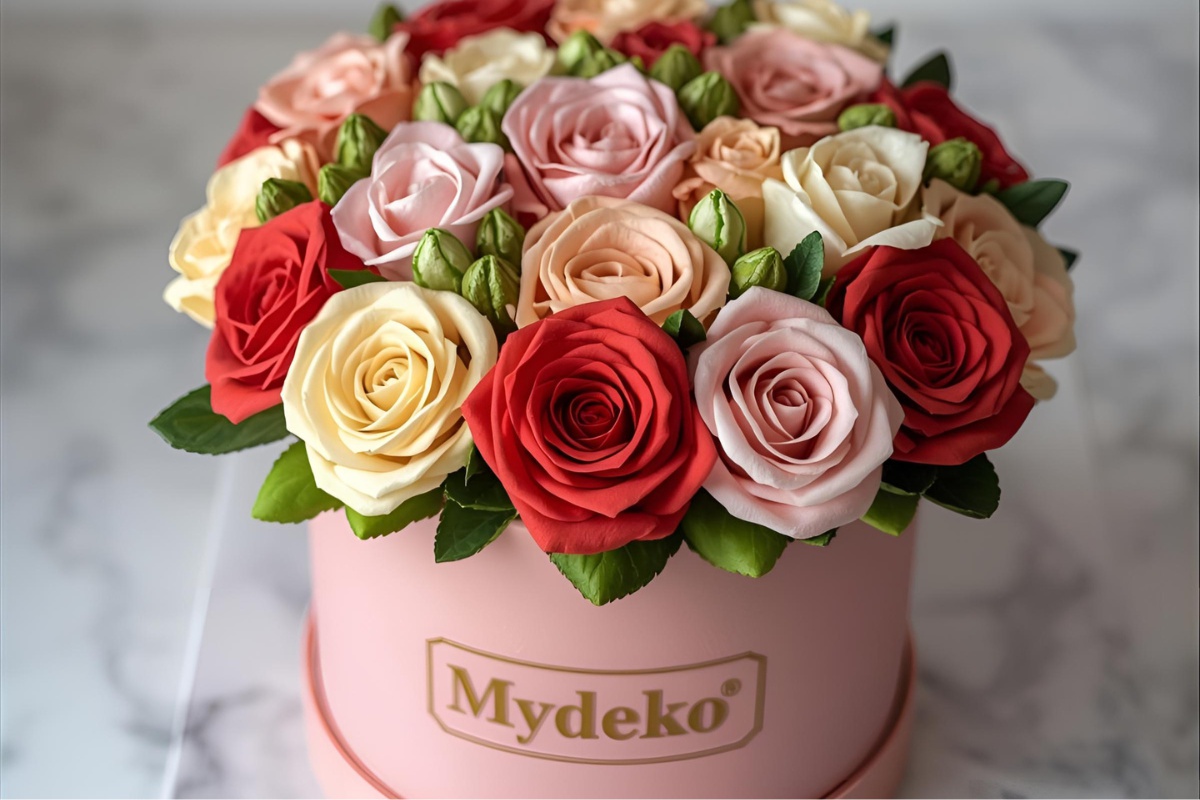 MYDEKO.CZ