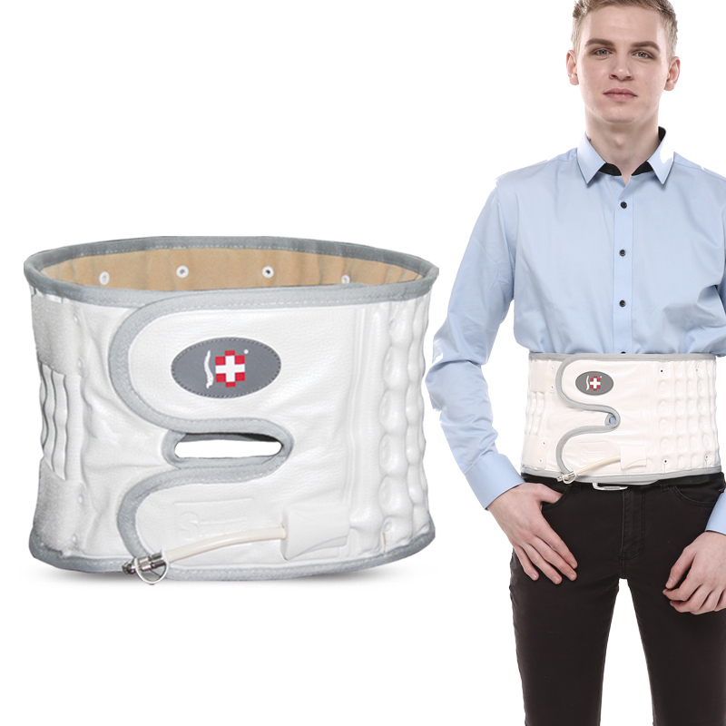 Fkmedical.cz foto 6