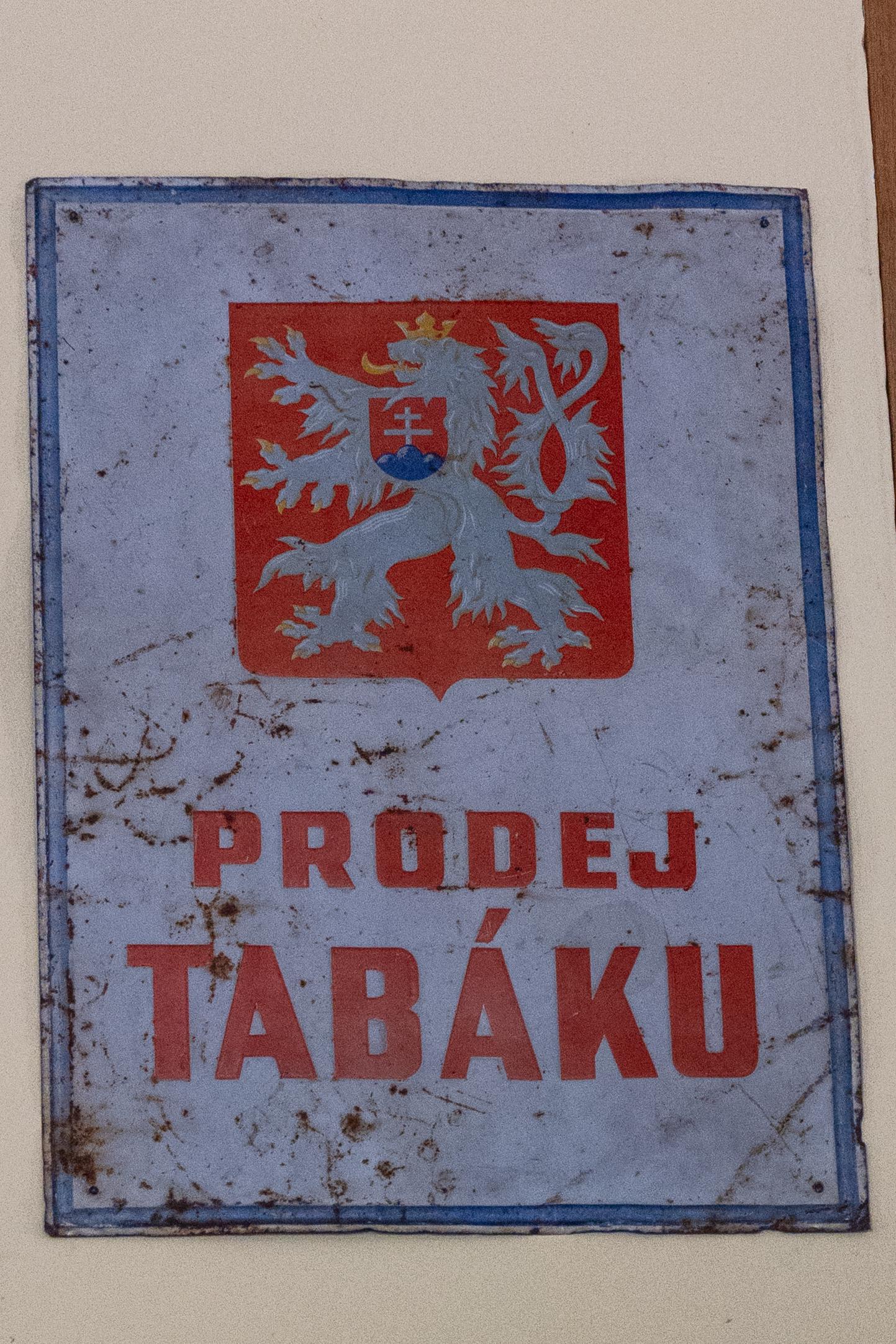 Zájezdní hostinec U Larvů foto 4