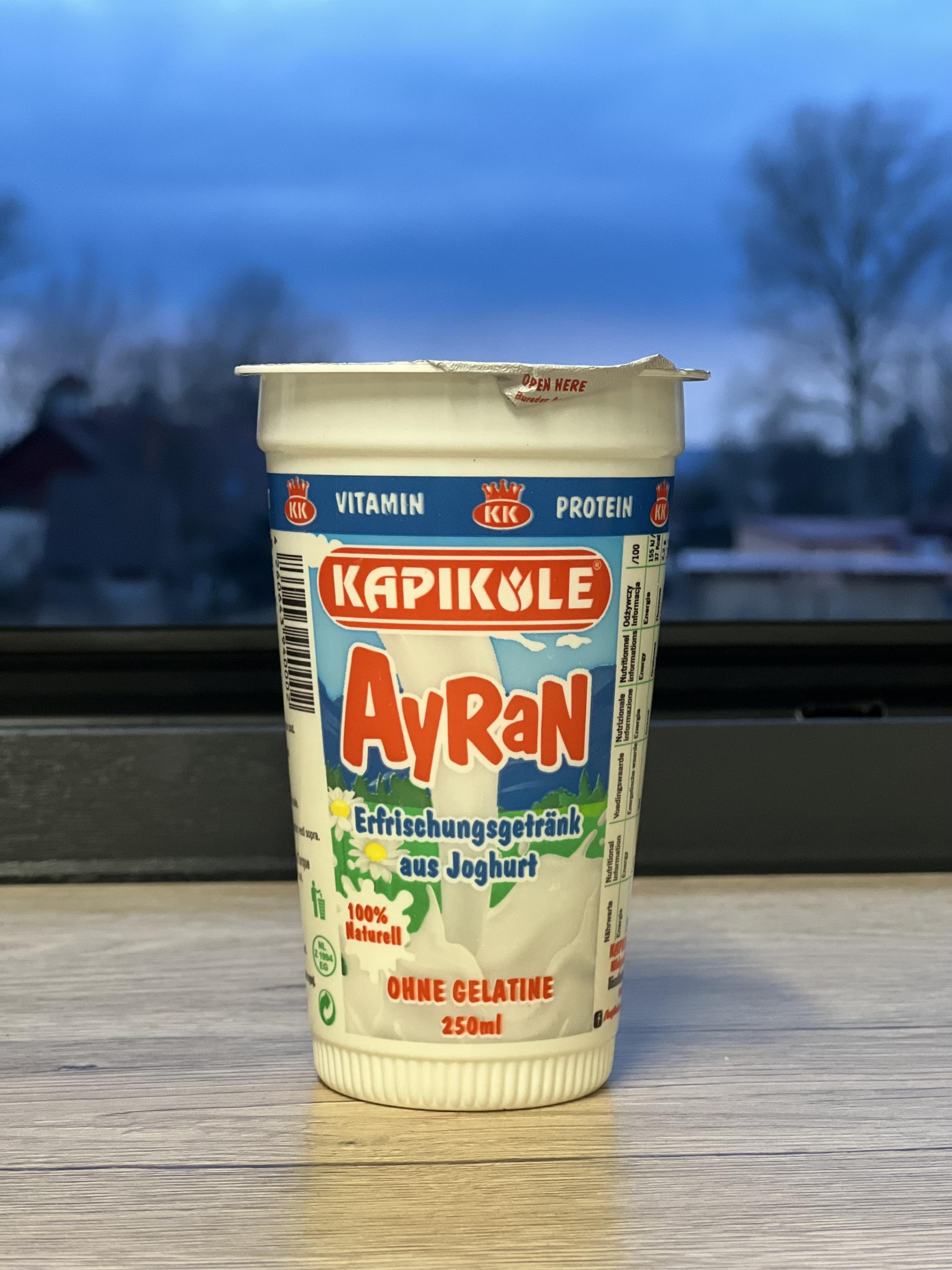 Kebab Jabkenice foto 3