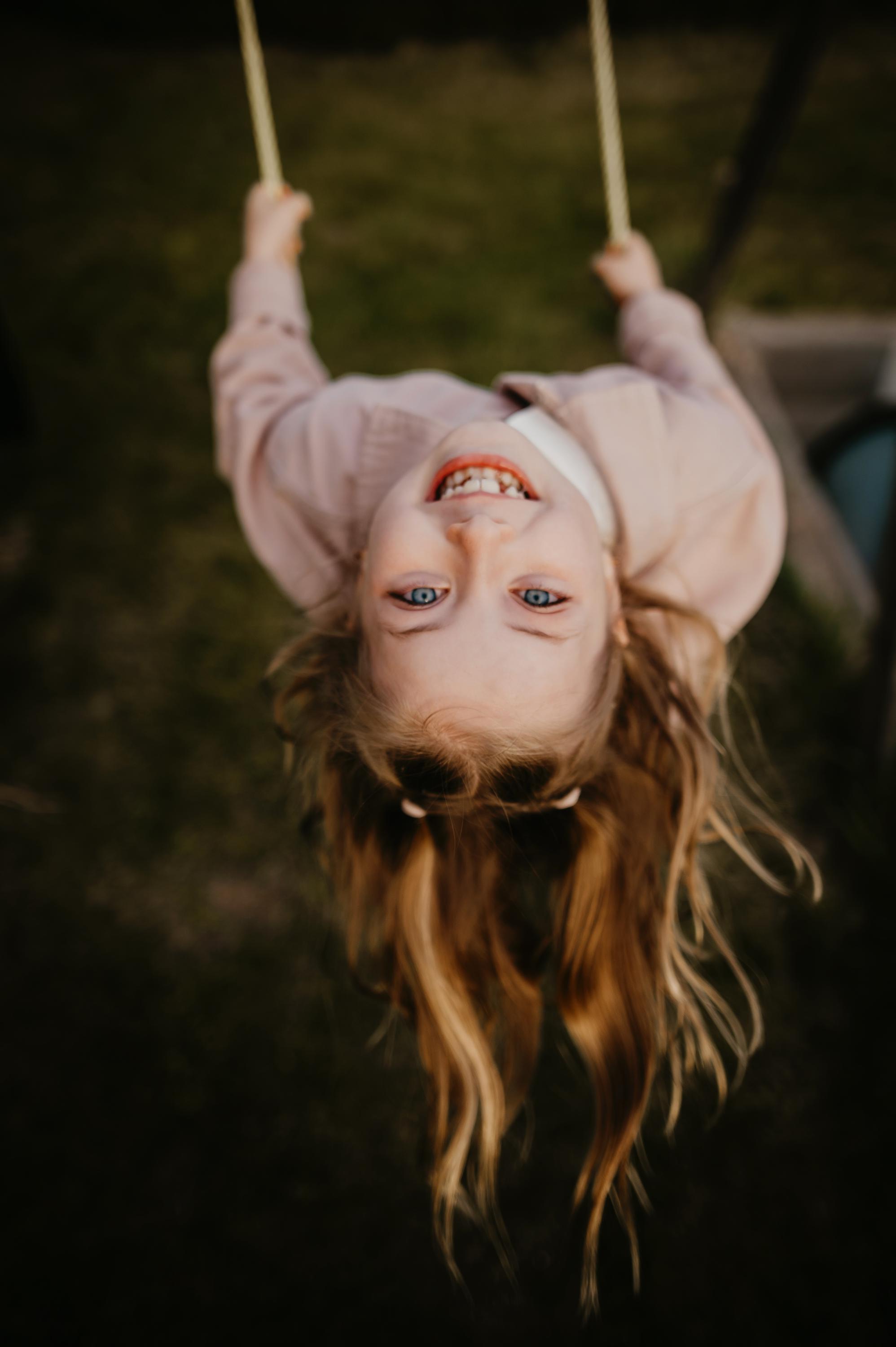 Romana Čáslavská fotografka foto 4