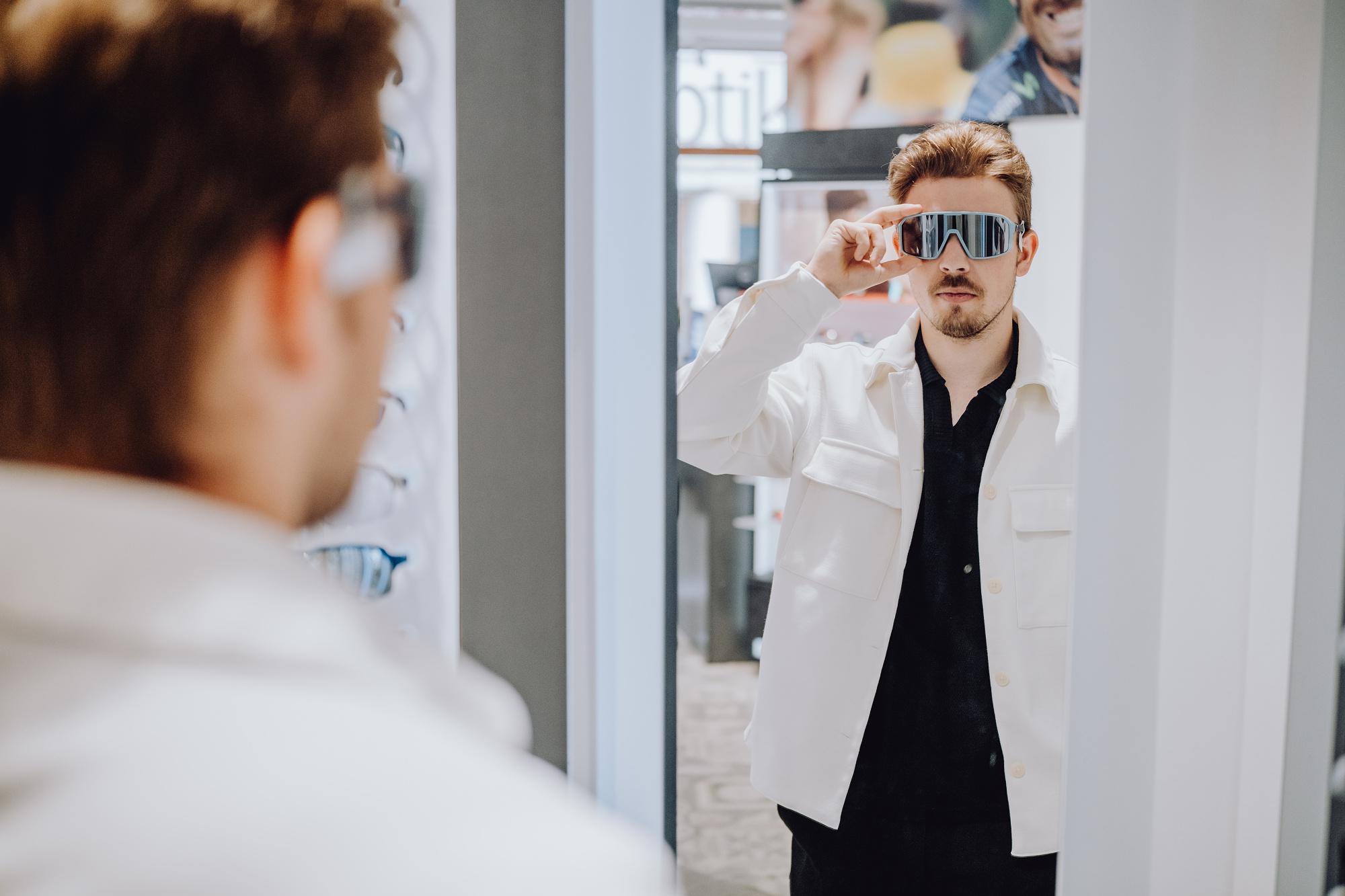 Optika Fénix foto 6