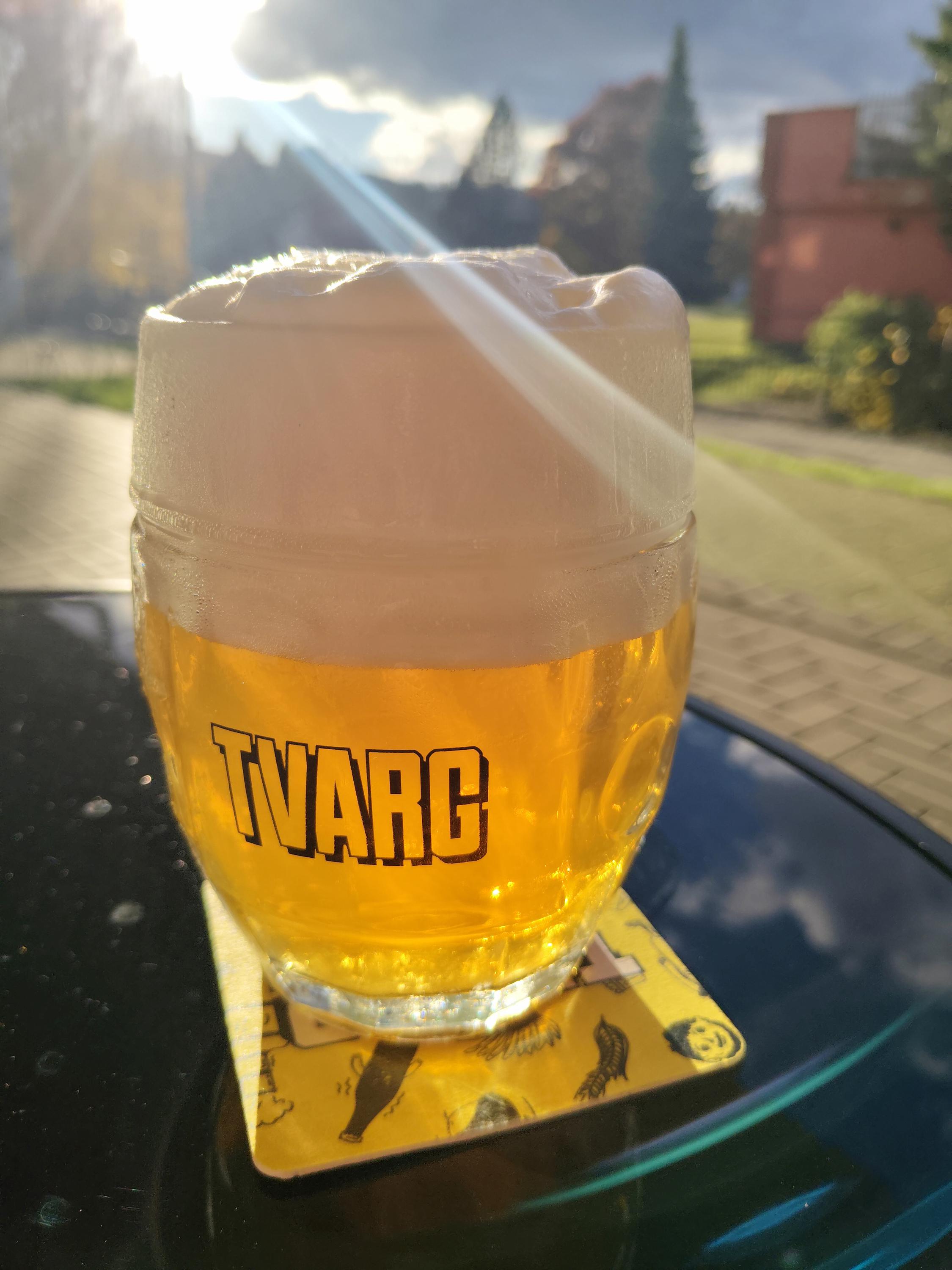 Lahvinka U Mikeše foto 3