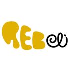 Dárkový poukaz 1000 Kč v obchodě Rebeli