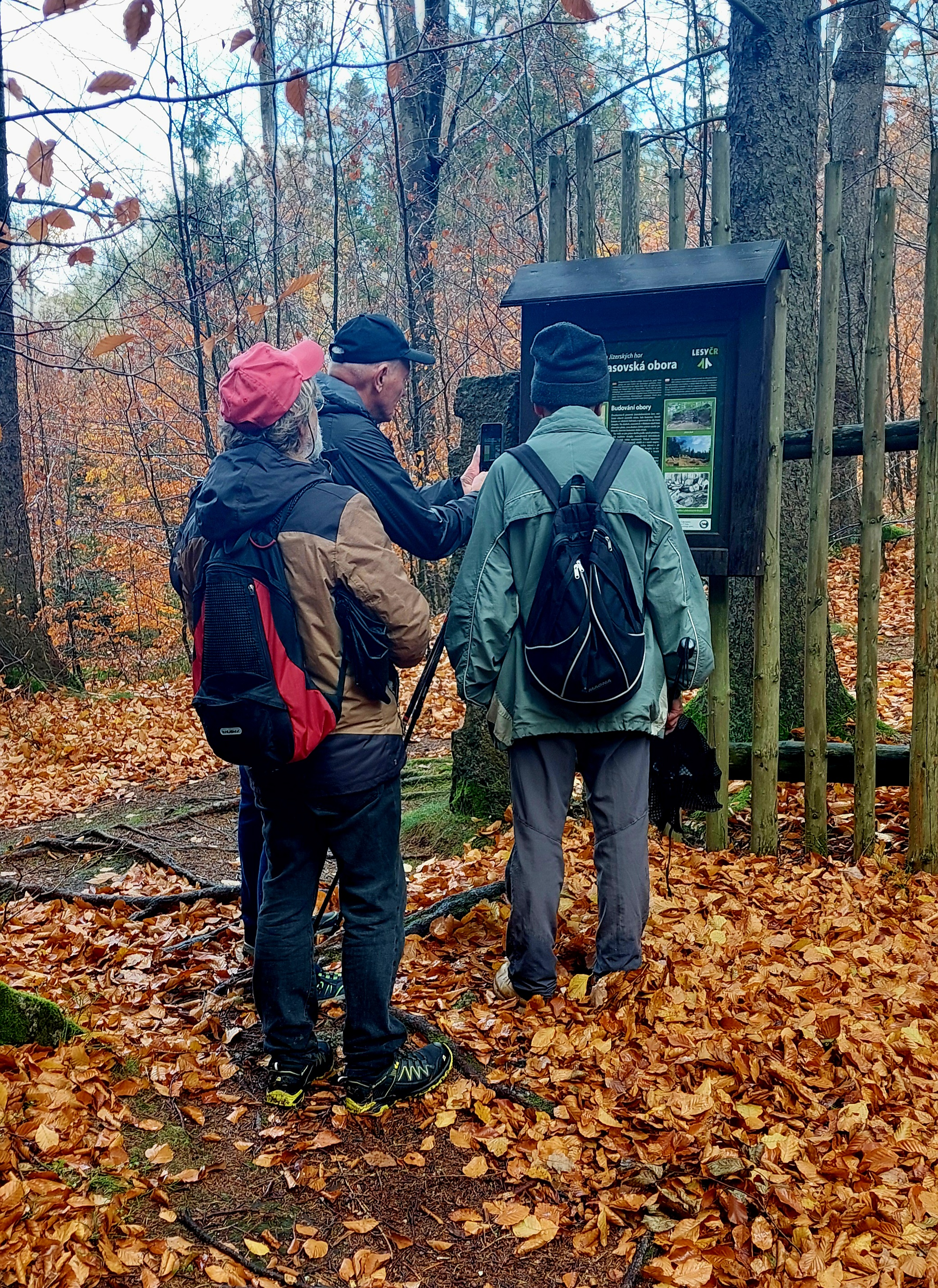 Restaurace Dělnický dům foto 6