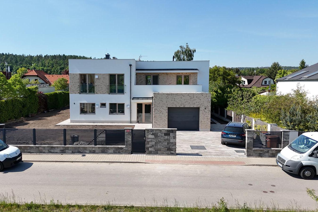 Stavby Nejepsa s.r.o