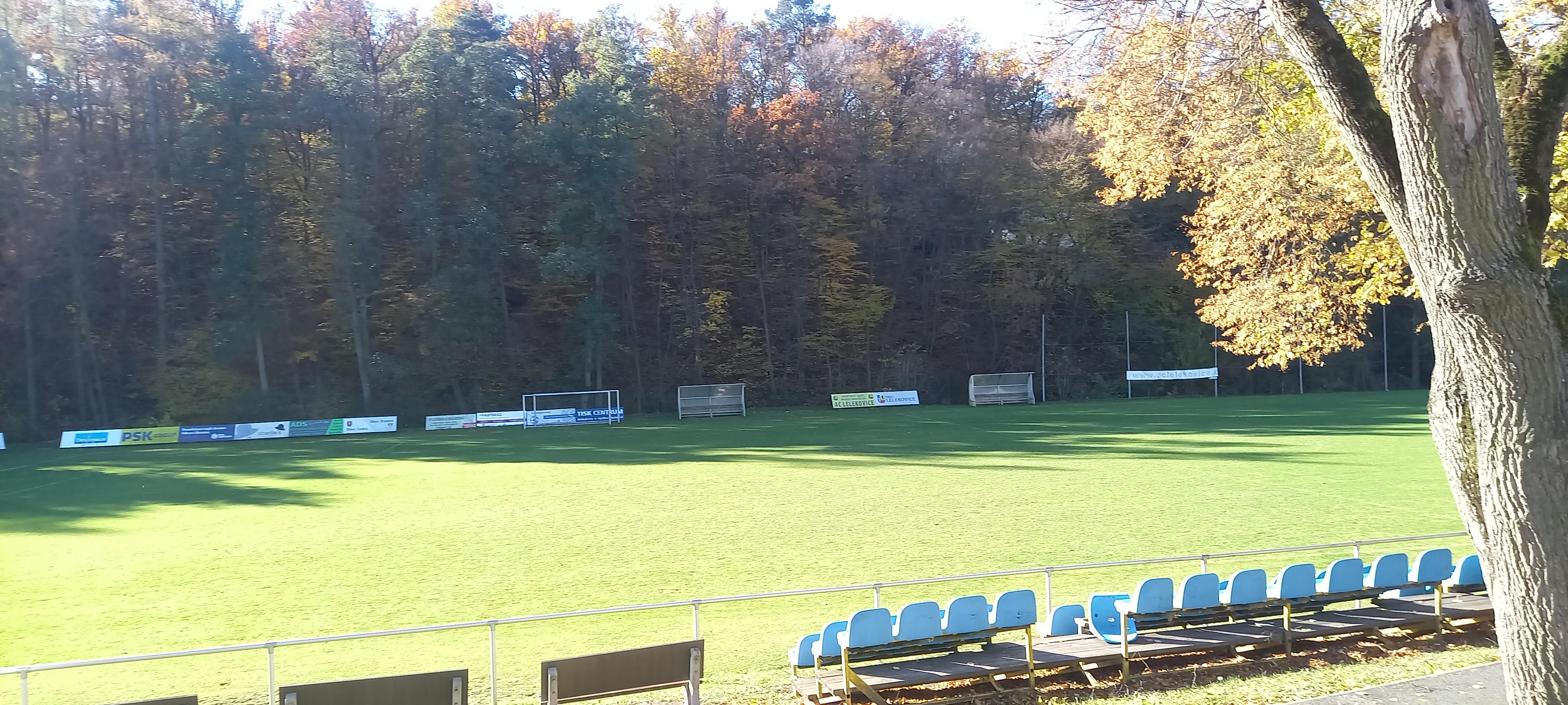 A1 PARK AC LELEKOVICE foto 3