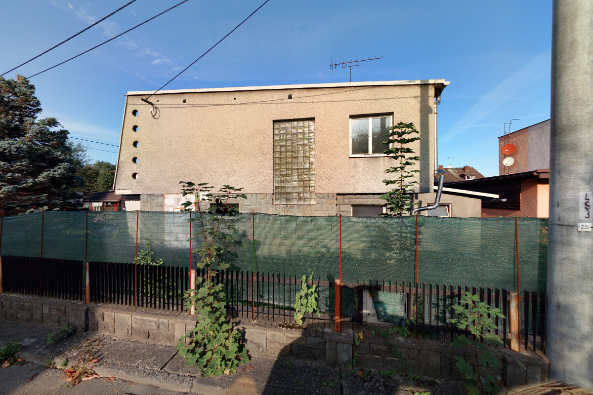 Dětská skupina Waldík Místek foto 2