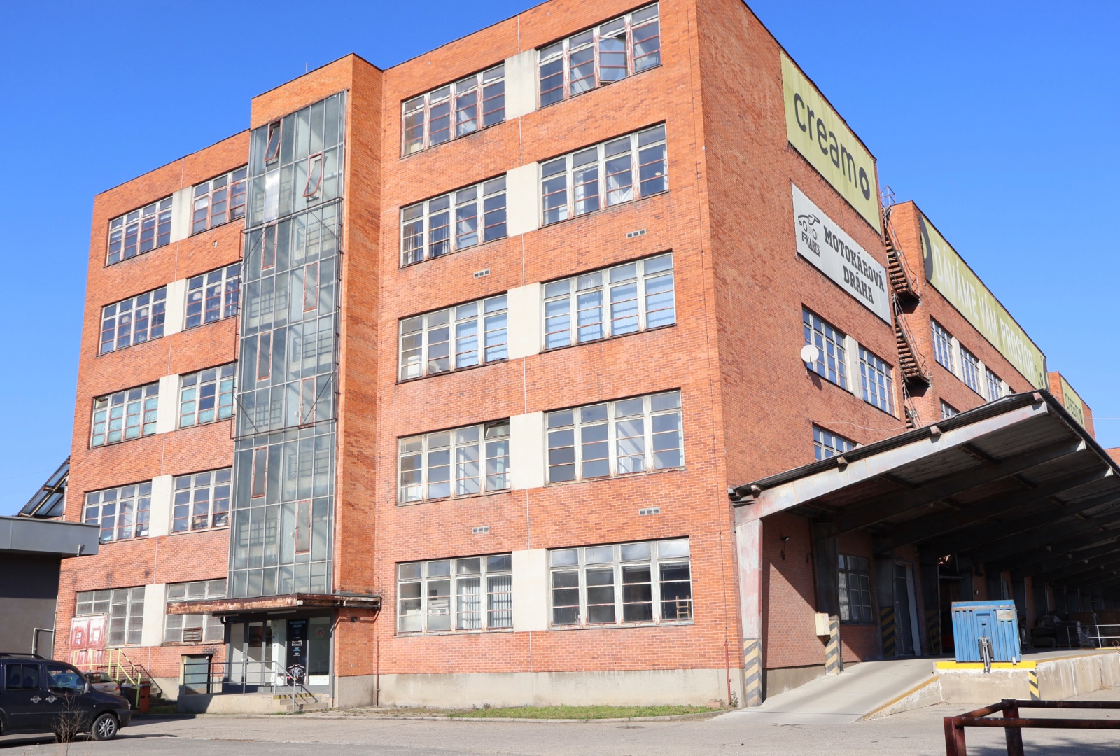 IPJ NATUR s.r.o. foto 2