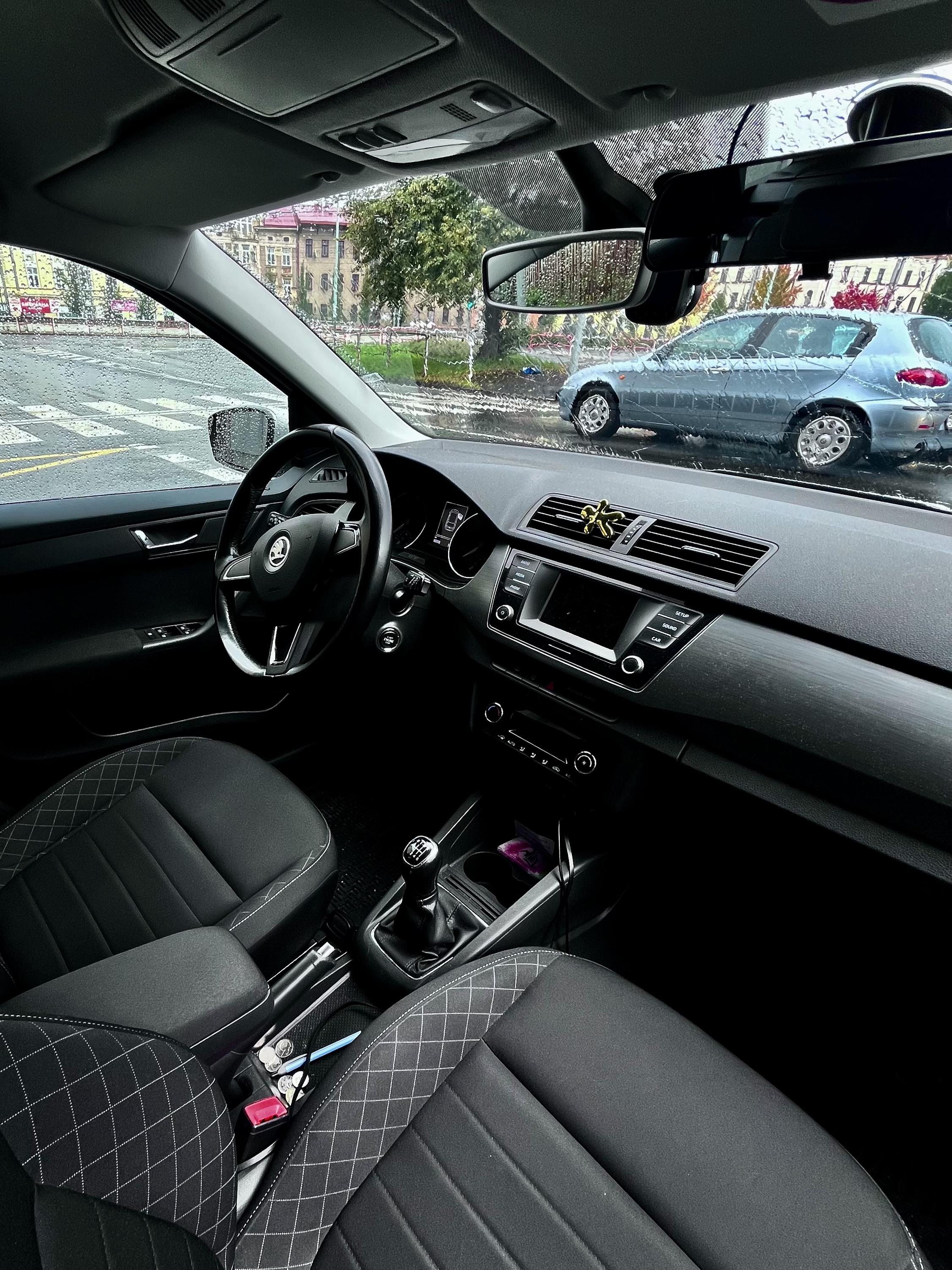 AUTOŠKOLA ROZJEĎ TO foto 2