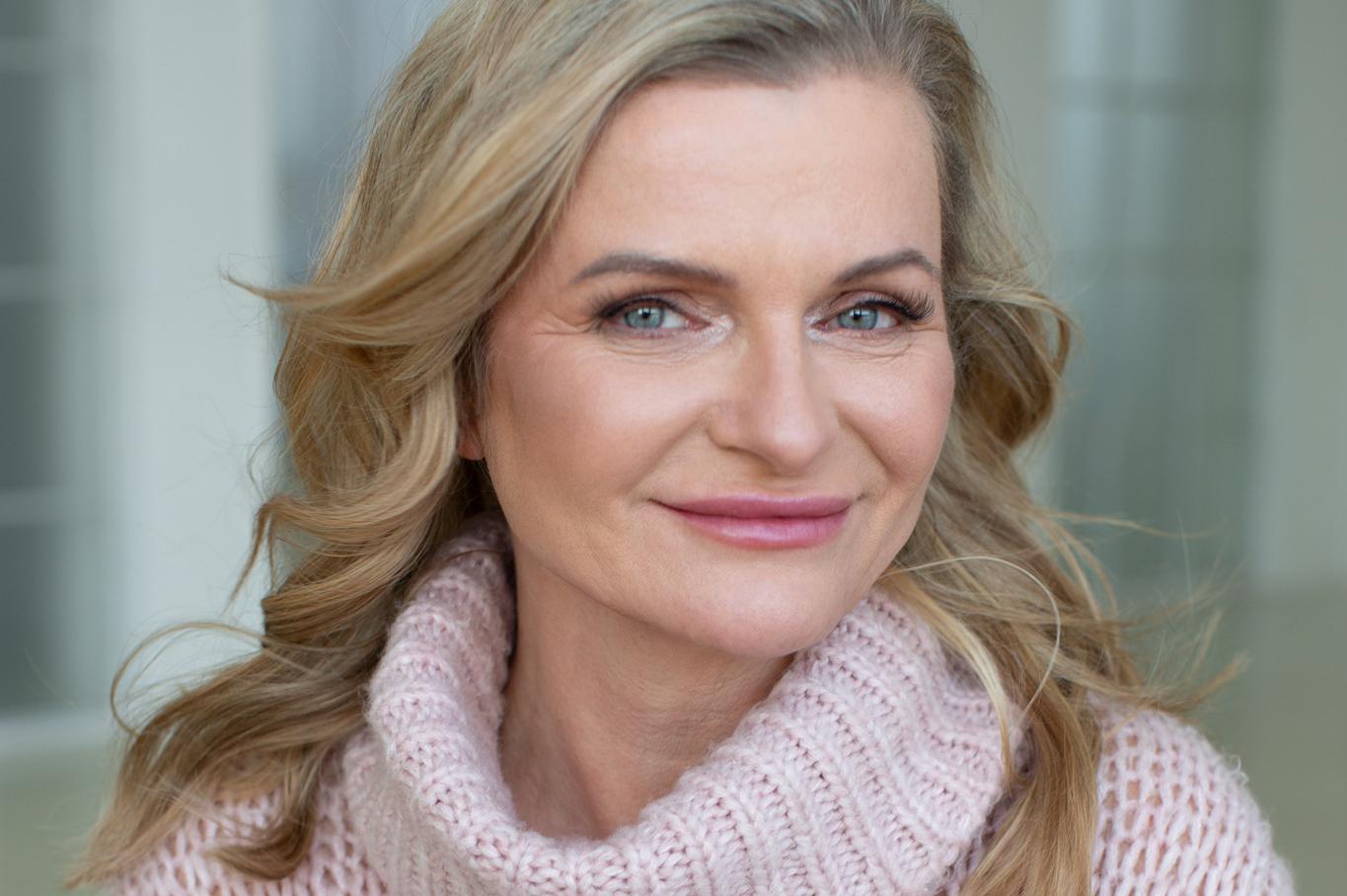 KAP Marta Sedláčková foto 1