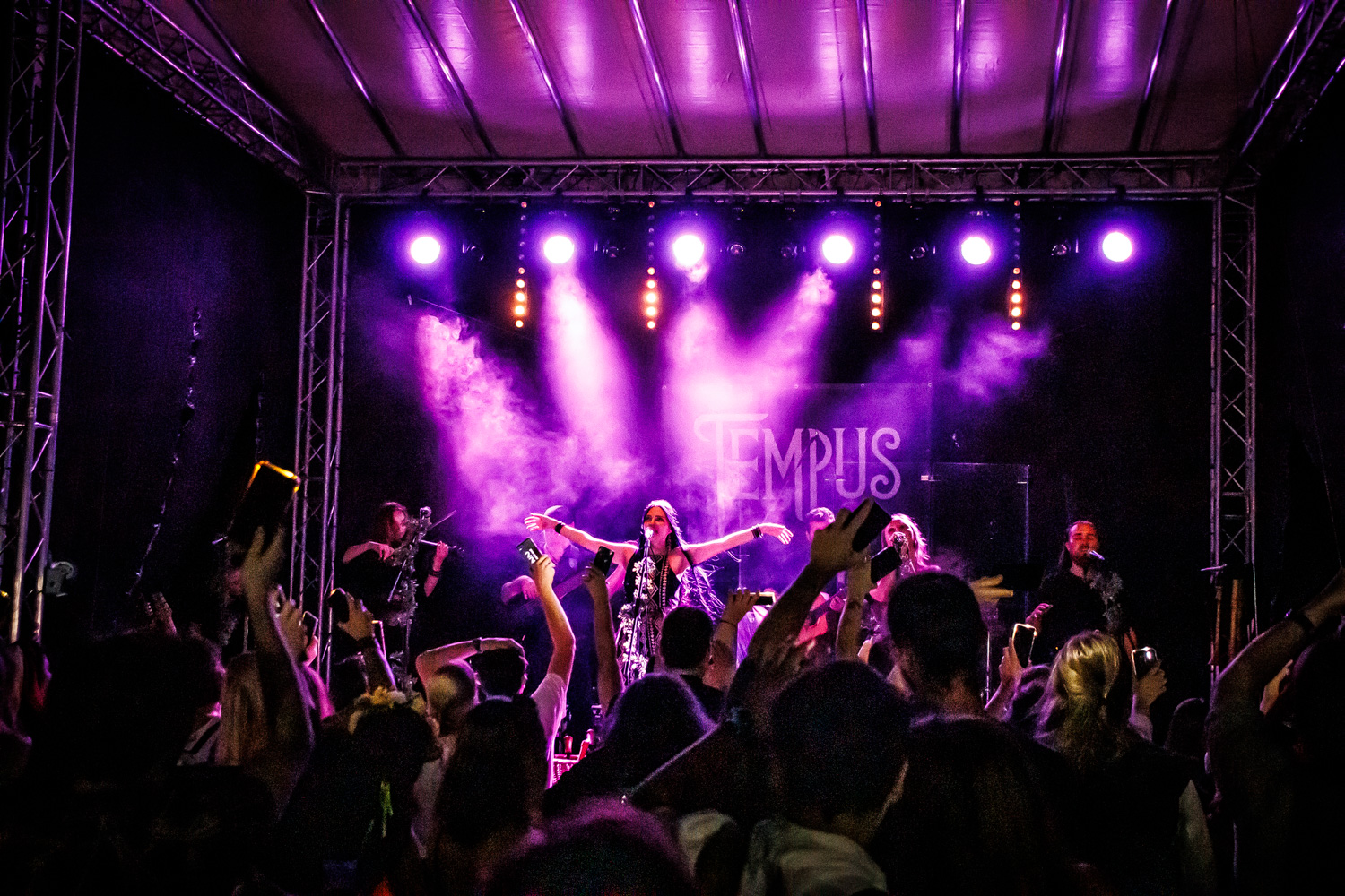 Tempus foto 4
