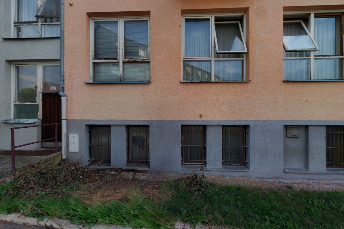 FLAMMBEEF burger & steak