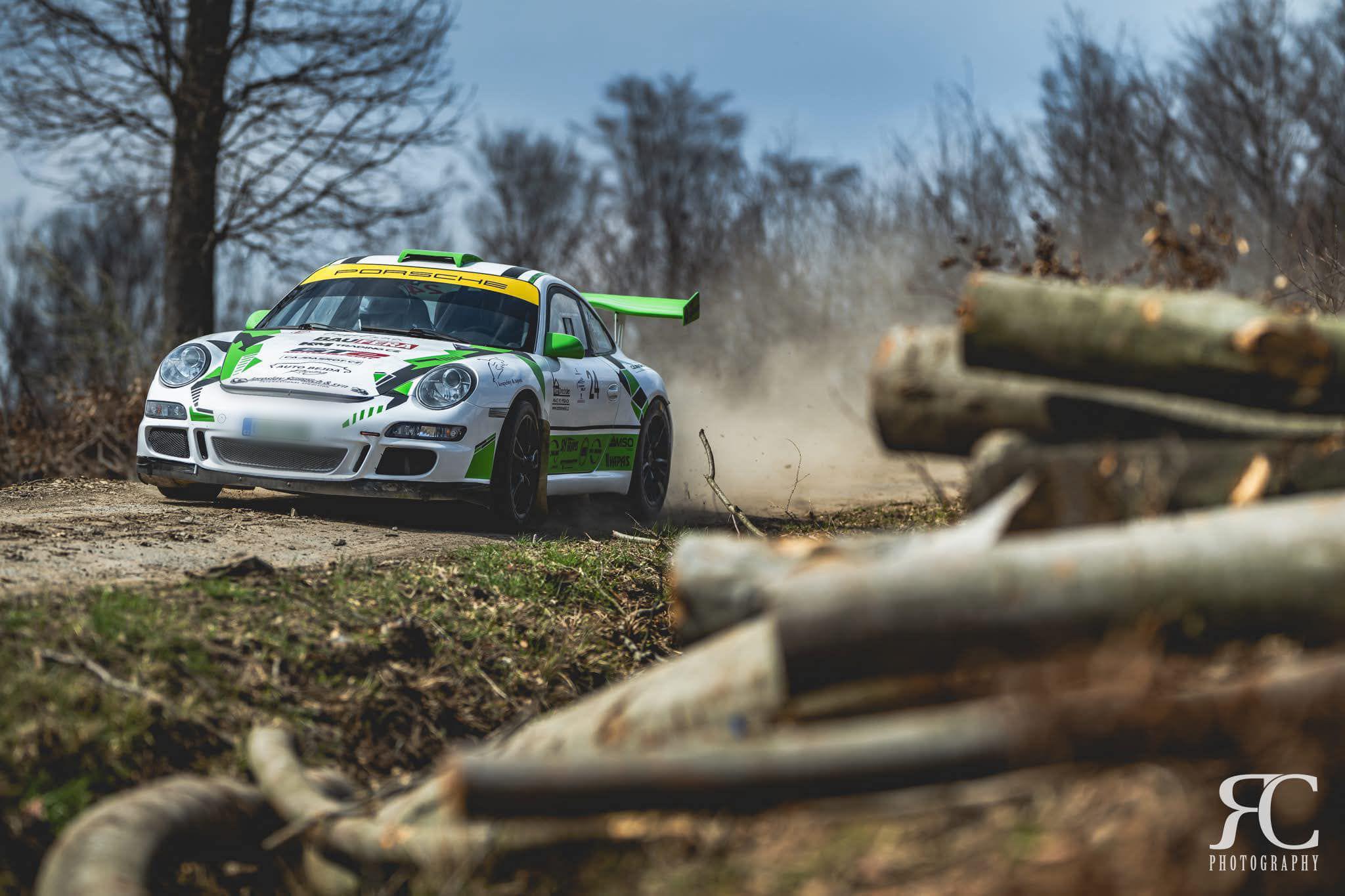 Moto-lakovna foto 2