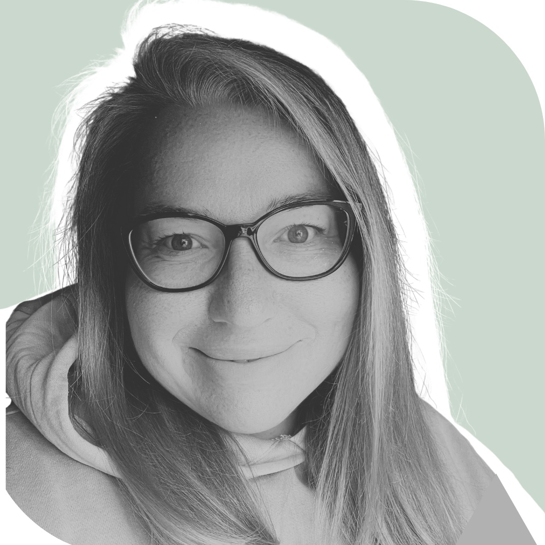 Ing. Michaela Karkošková - Kineziologie a Bachovy esence foto 4