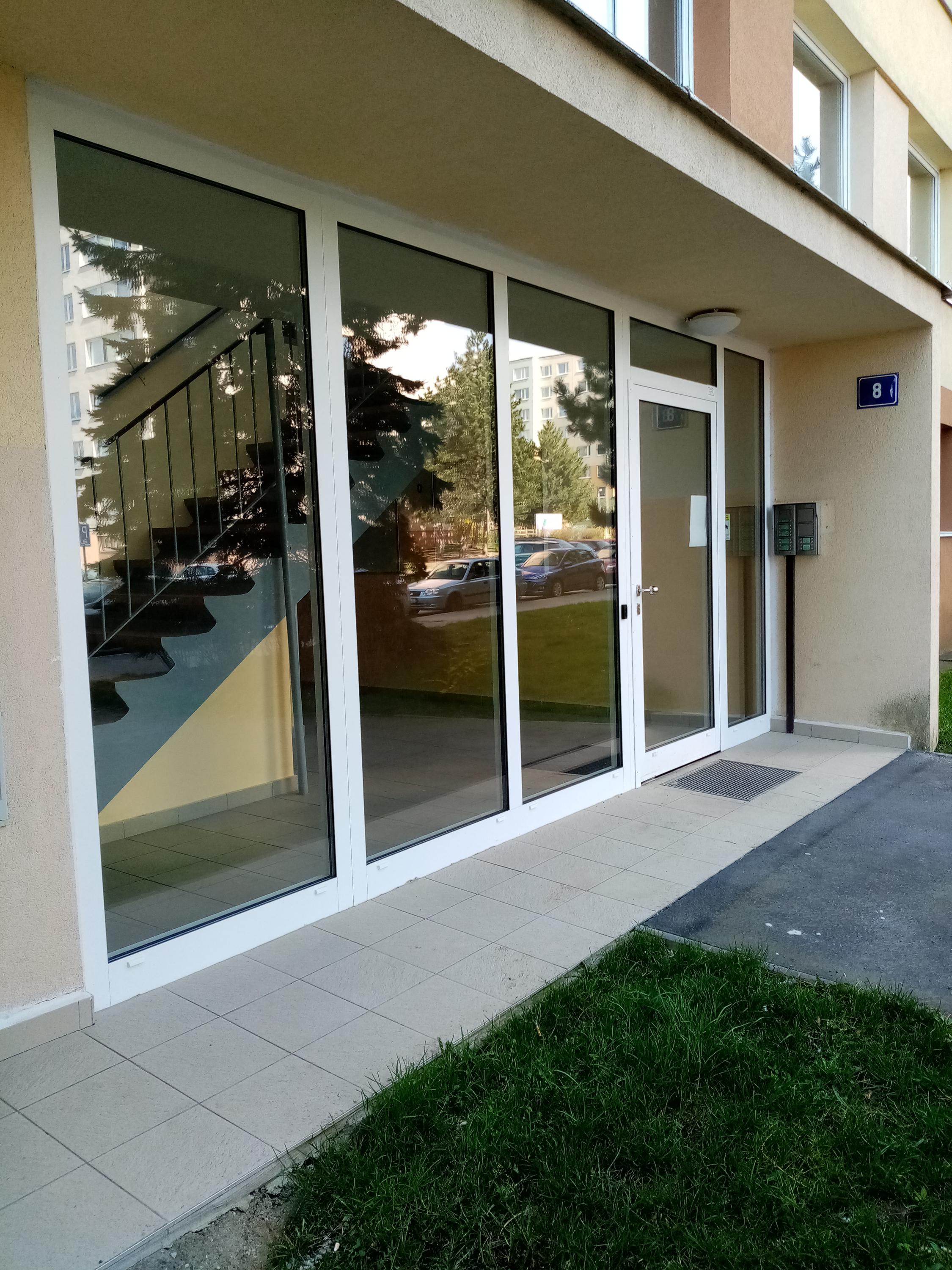 Animo Bohemia foto 5