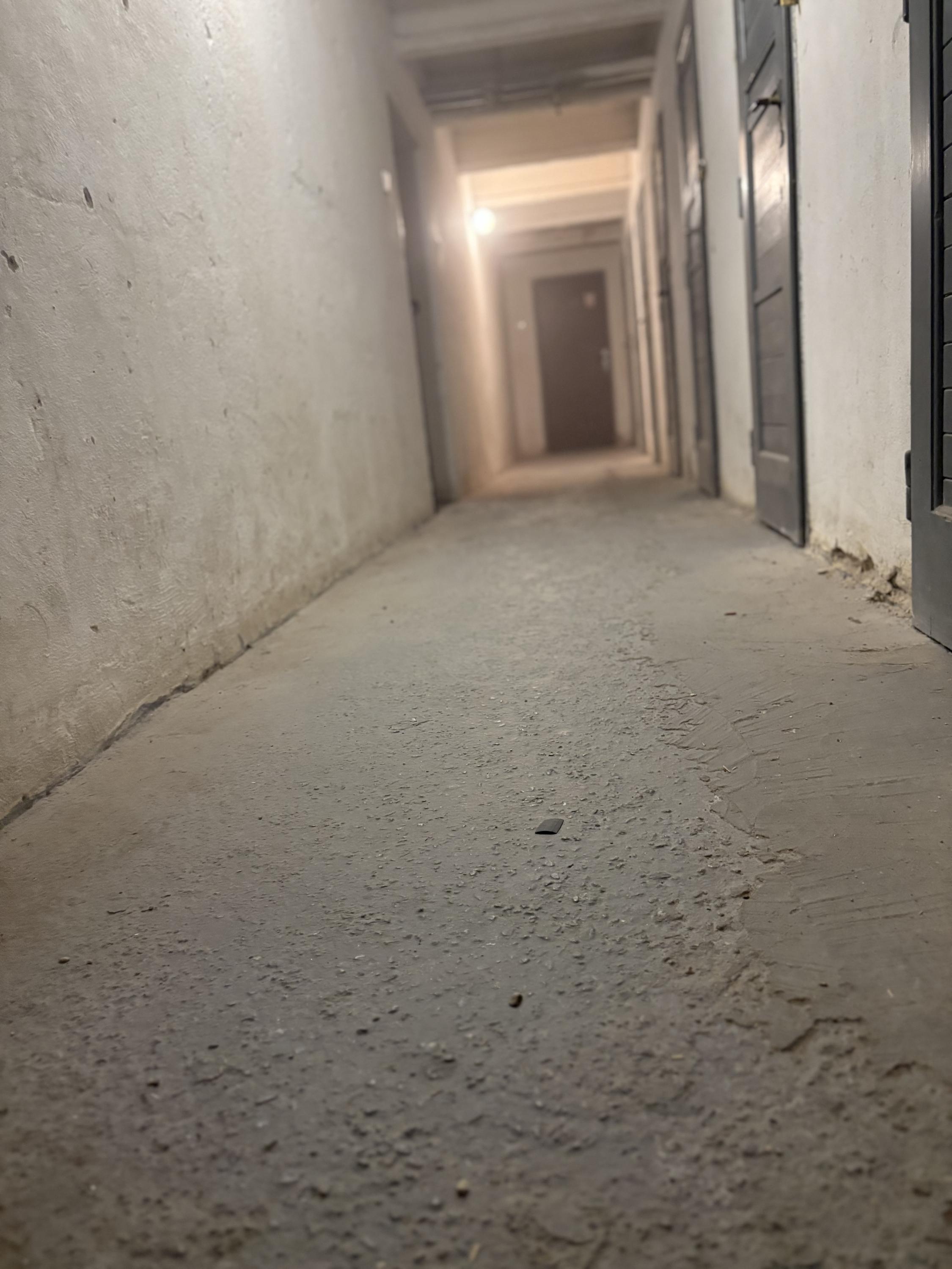 J&R - úklidová služba foto 3