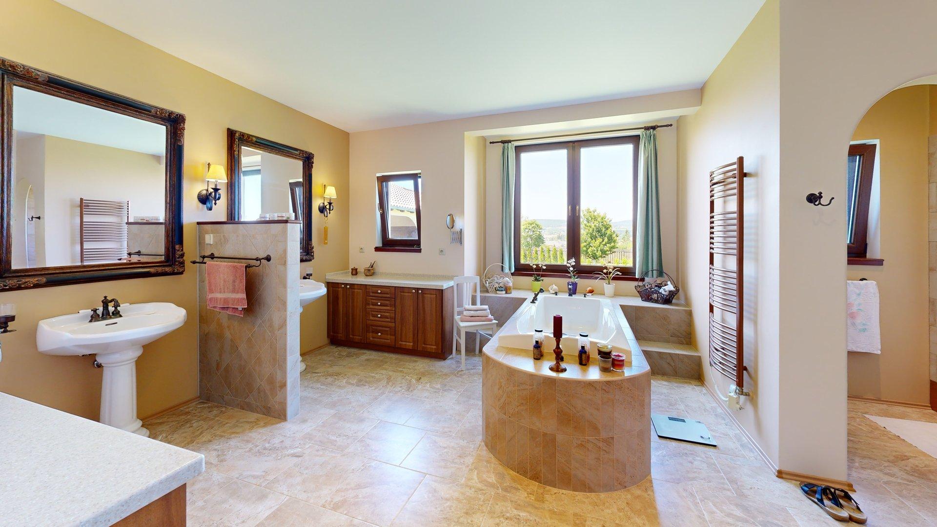 Iveta Jakubíková-reality foto 4