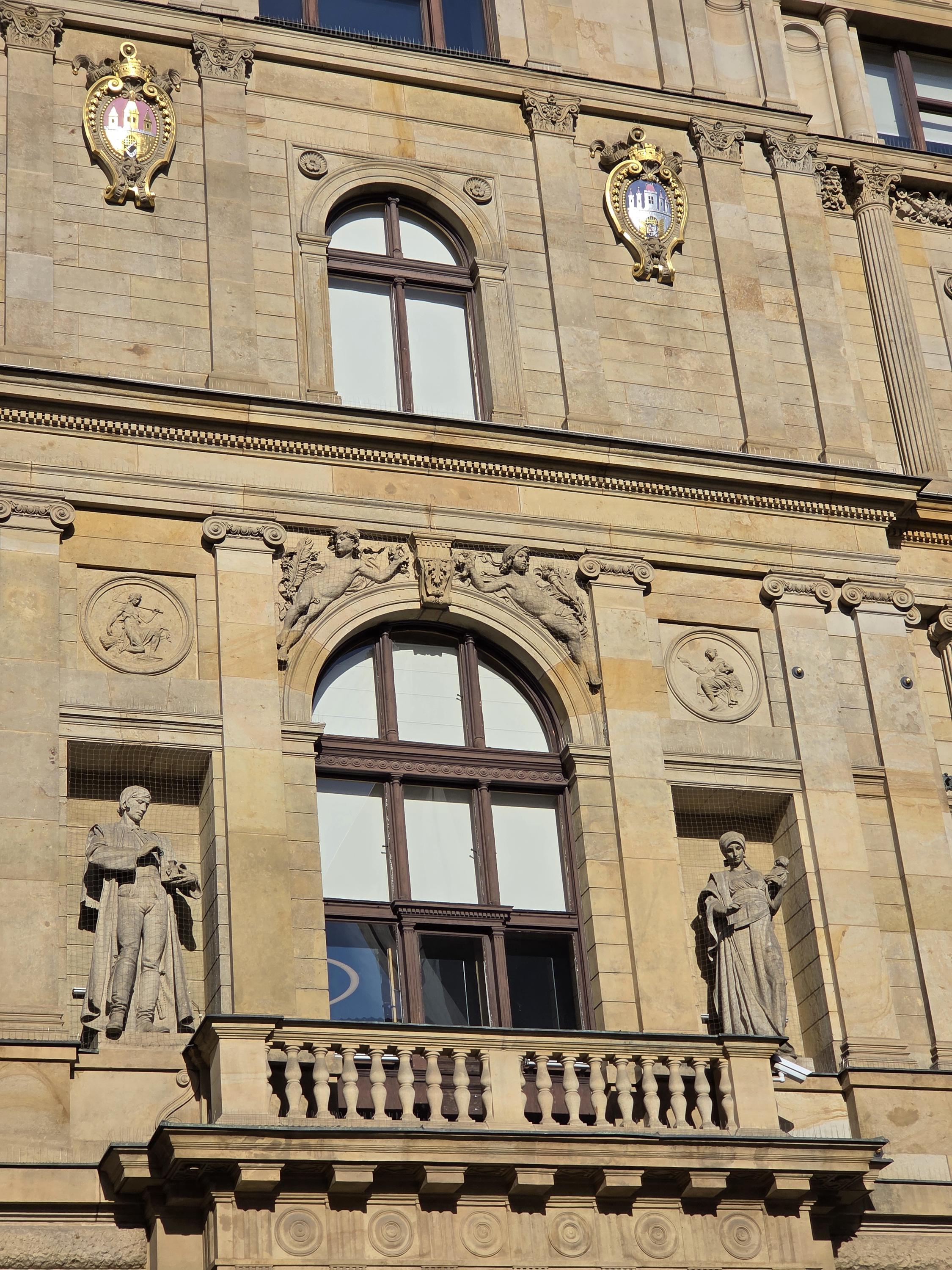 Česká spořitelna - Erste Private Banking foto 3