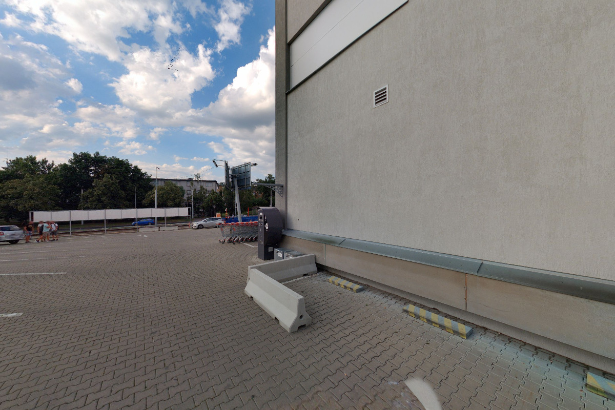 One Box by Allegro foto 2