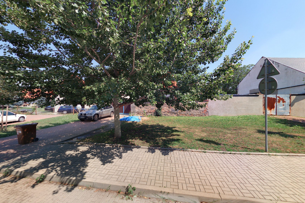 Kovovýroba - Roman Kopecký