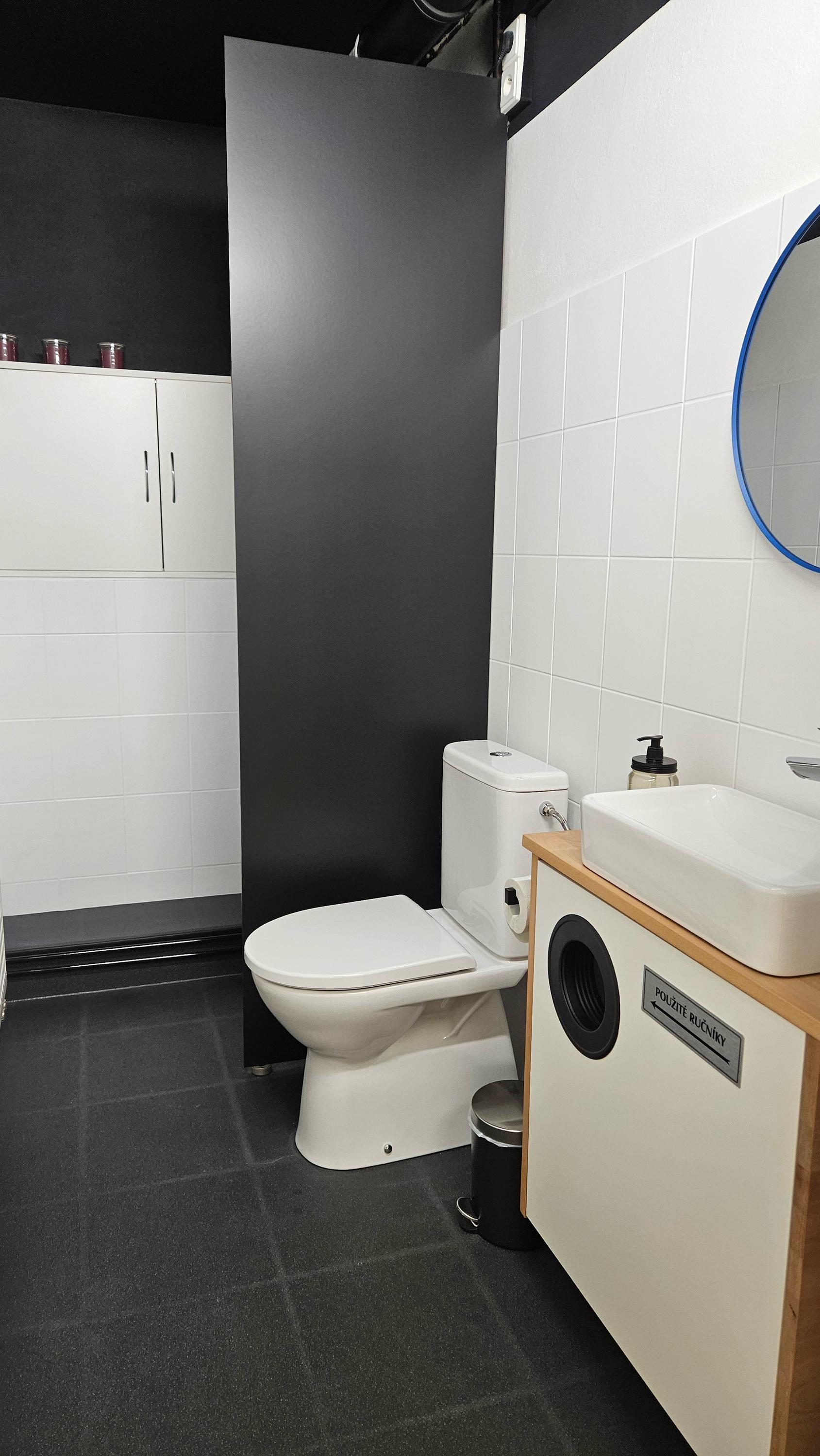 Zubs.cz Bc. Iveta Macošková foto 3