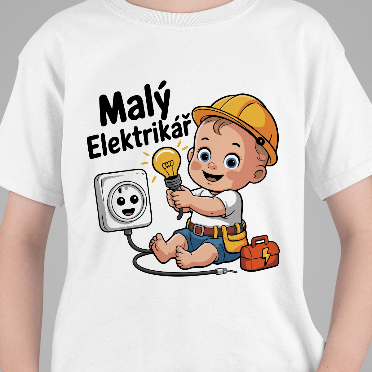 Myshirt.cz foto 3