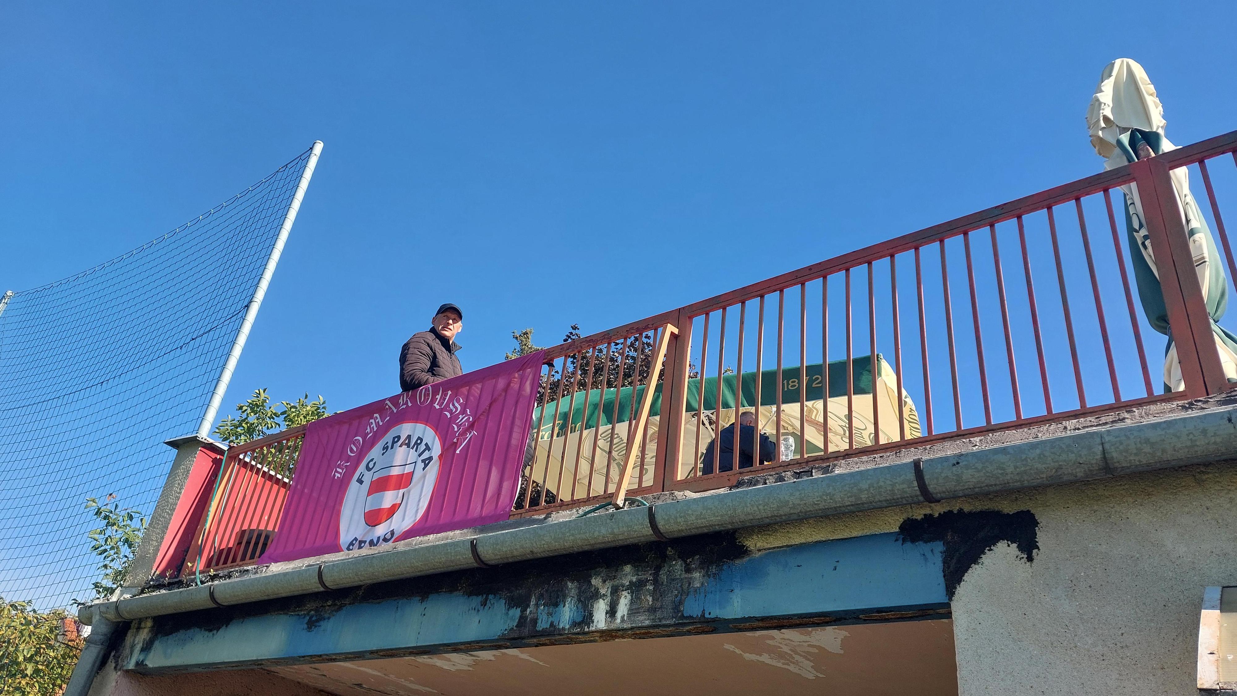 Pizzerie La Cristina foto 6