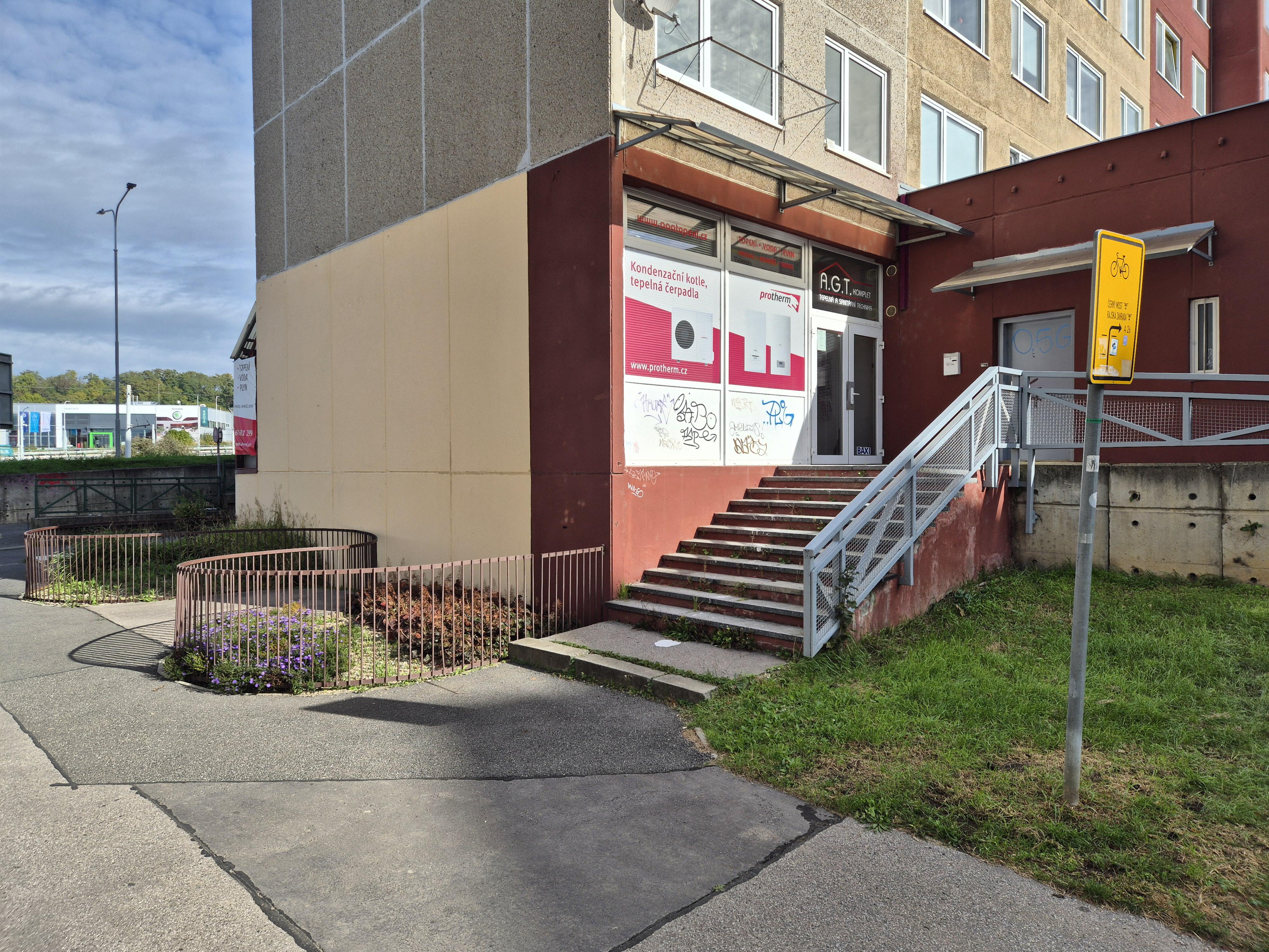 A.G.T.-komplet s.r.o. foto 2