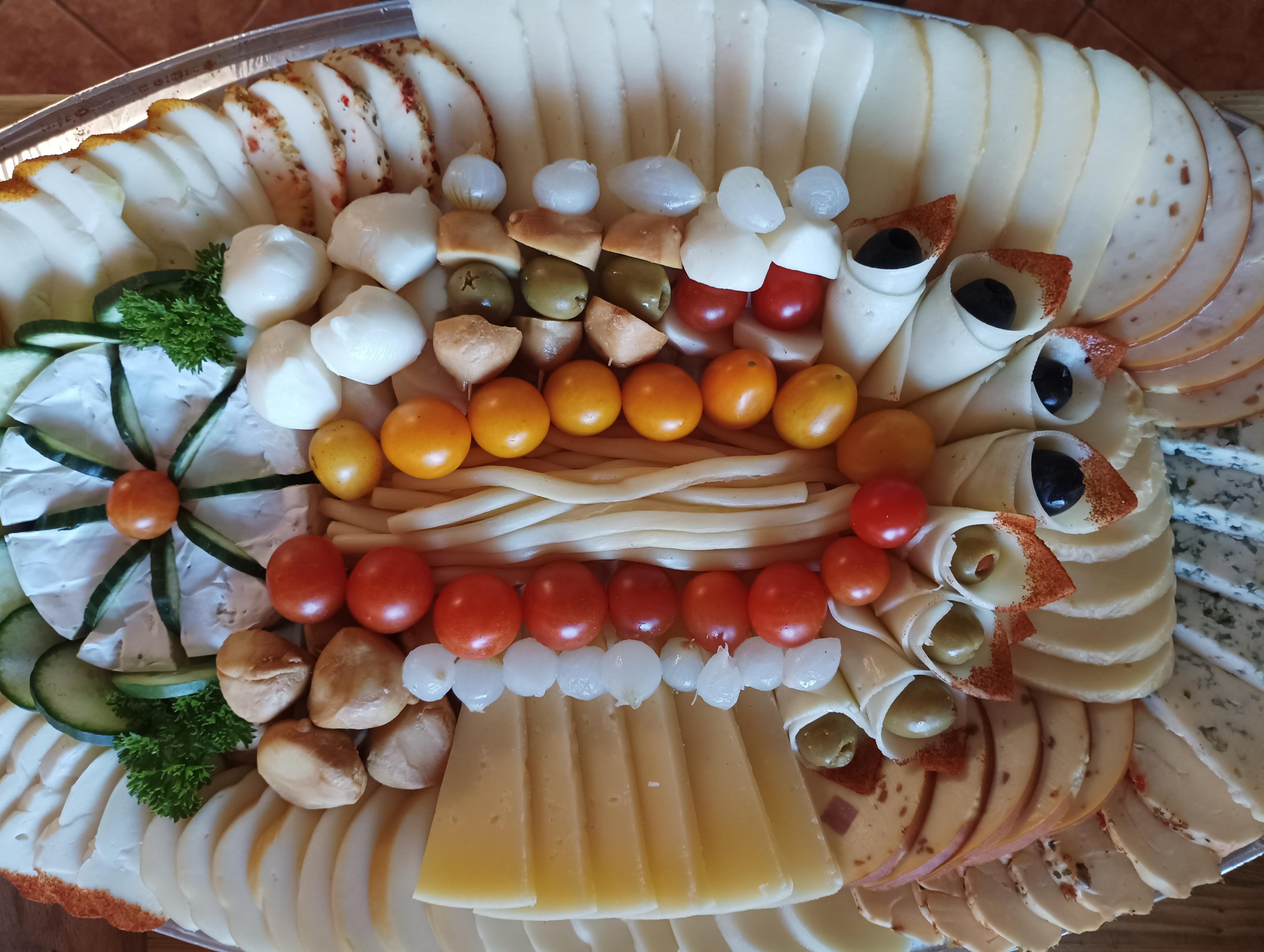 Kořenecka hospůdka u Marušky foto 5