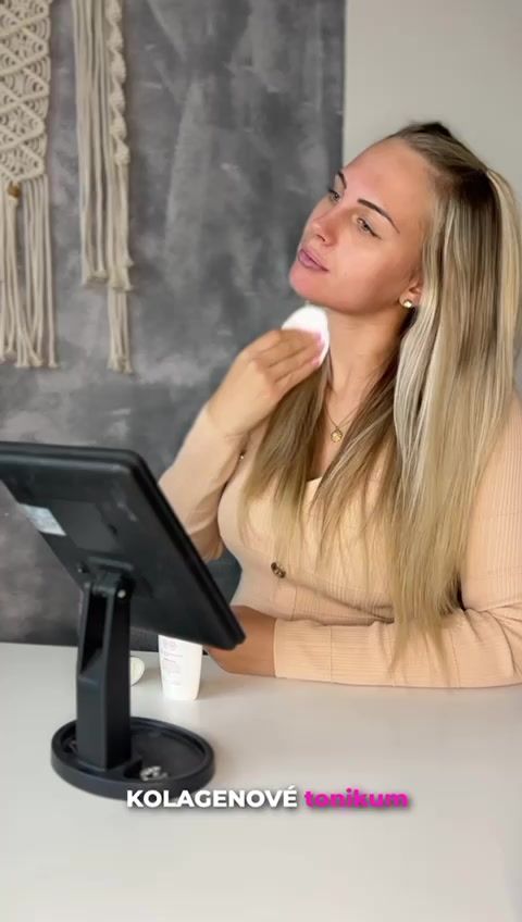 Nezestárni.cz foto 2 (náhled videa)