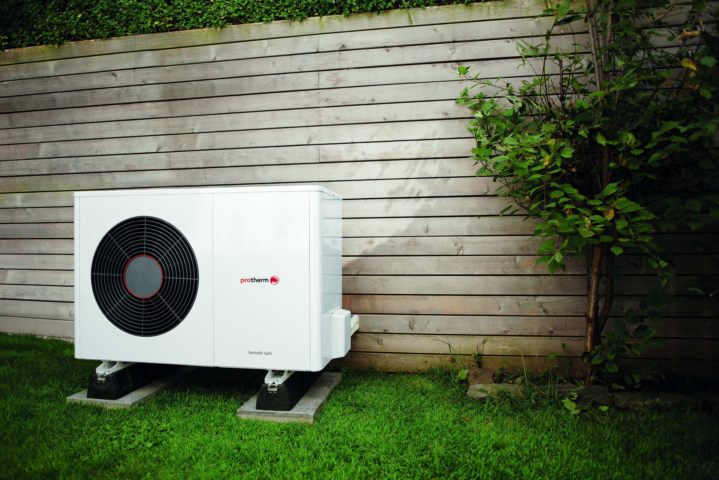 Protherm foto 5