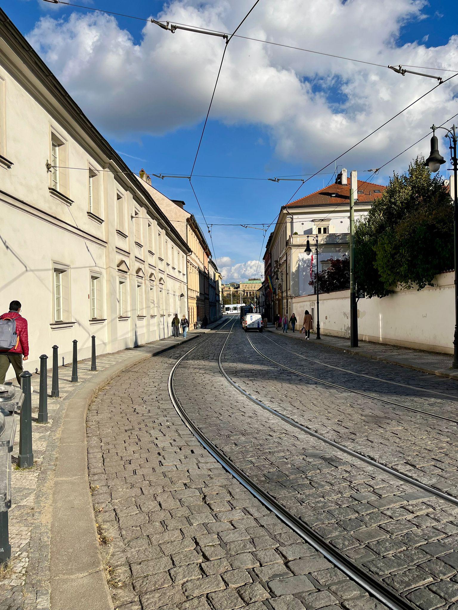 Bohemia Faktoring, a.s. foto 2