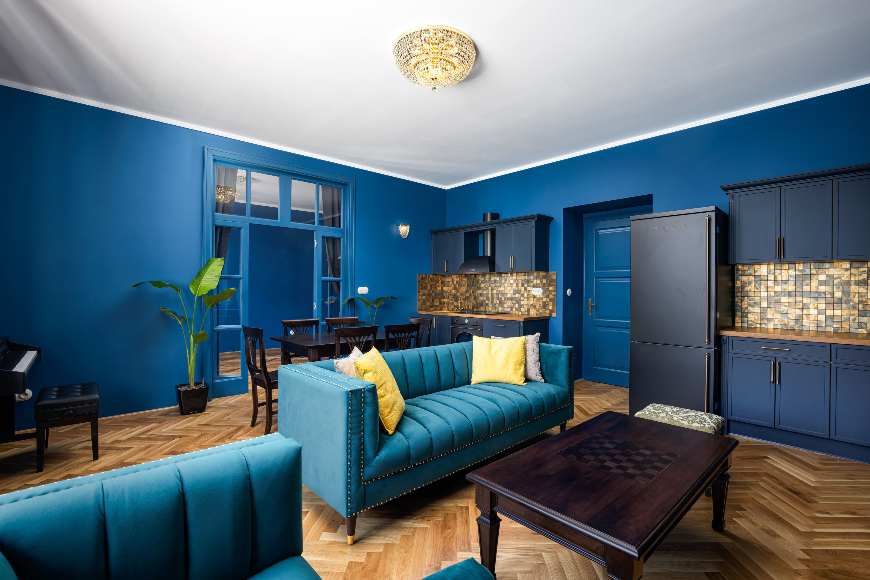 Václav Kolář | realitní makléř foto 2