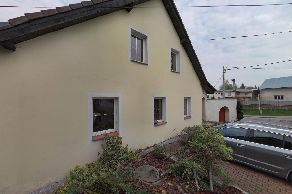 CZ-autosklo s.r.o. foto 4