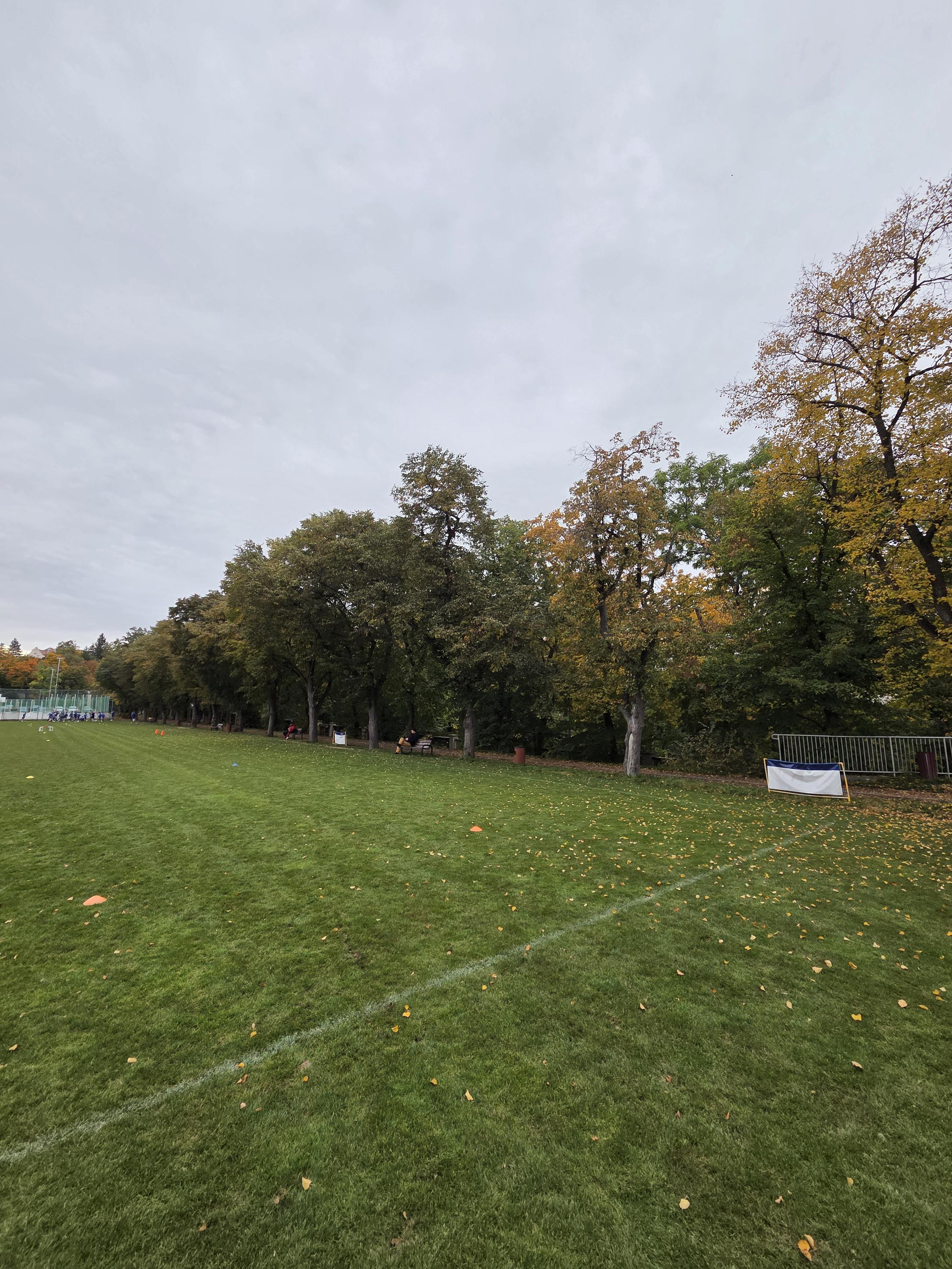 Sport Mrázovka foto 5