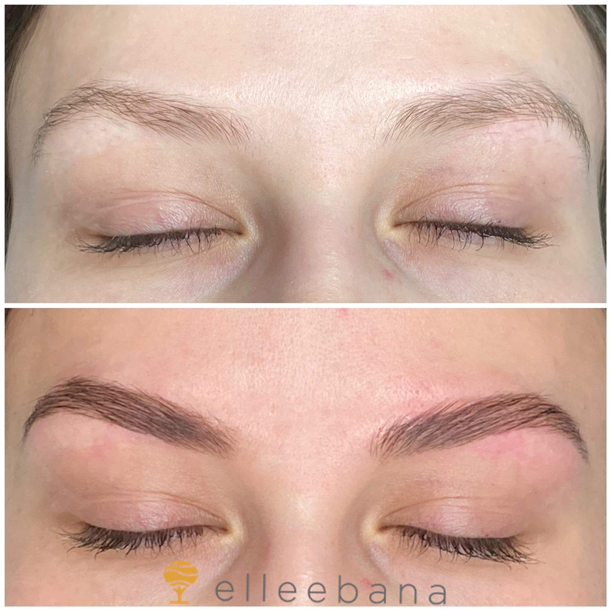 Kosmetický salon Anna Střídecká foto 4