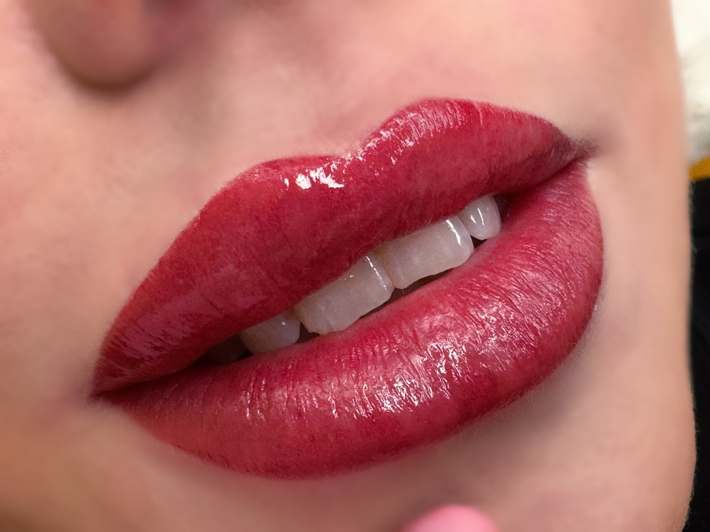 VeryBeauty by Veronika Pikrt foto 6
