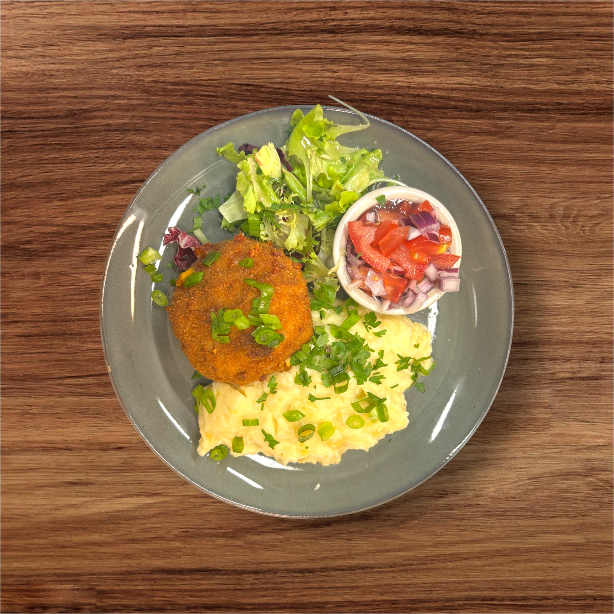 MASITO catering foto 4