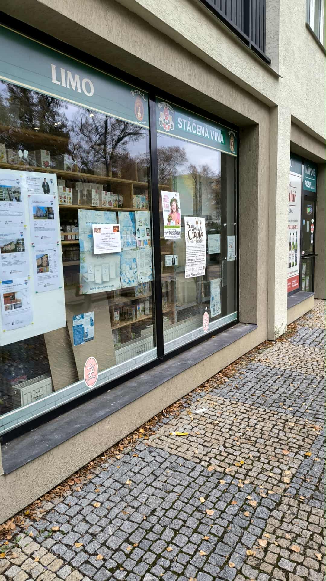 Ladislav Kučala realitní makléř Remax 4 you foto 4