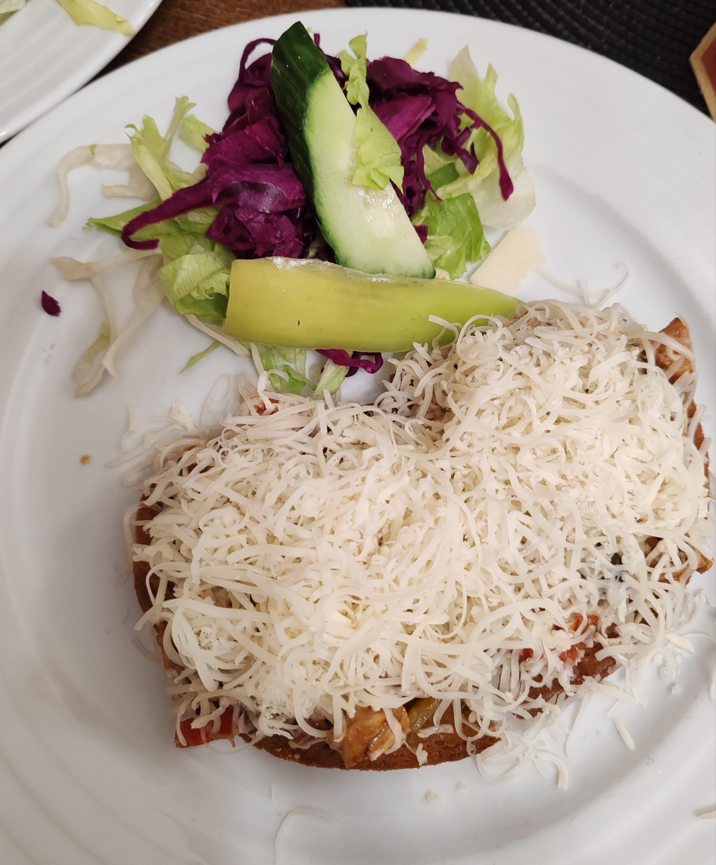 Restaurace Pivovar foto 4